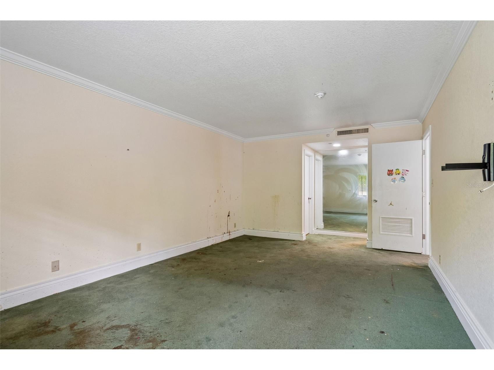 36750 Us Highway 19 N #8-202 Palm Harbor FL 34684 TB8491561 image38