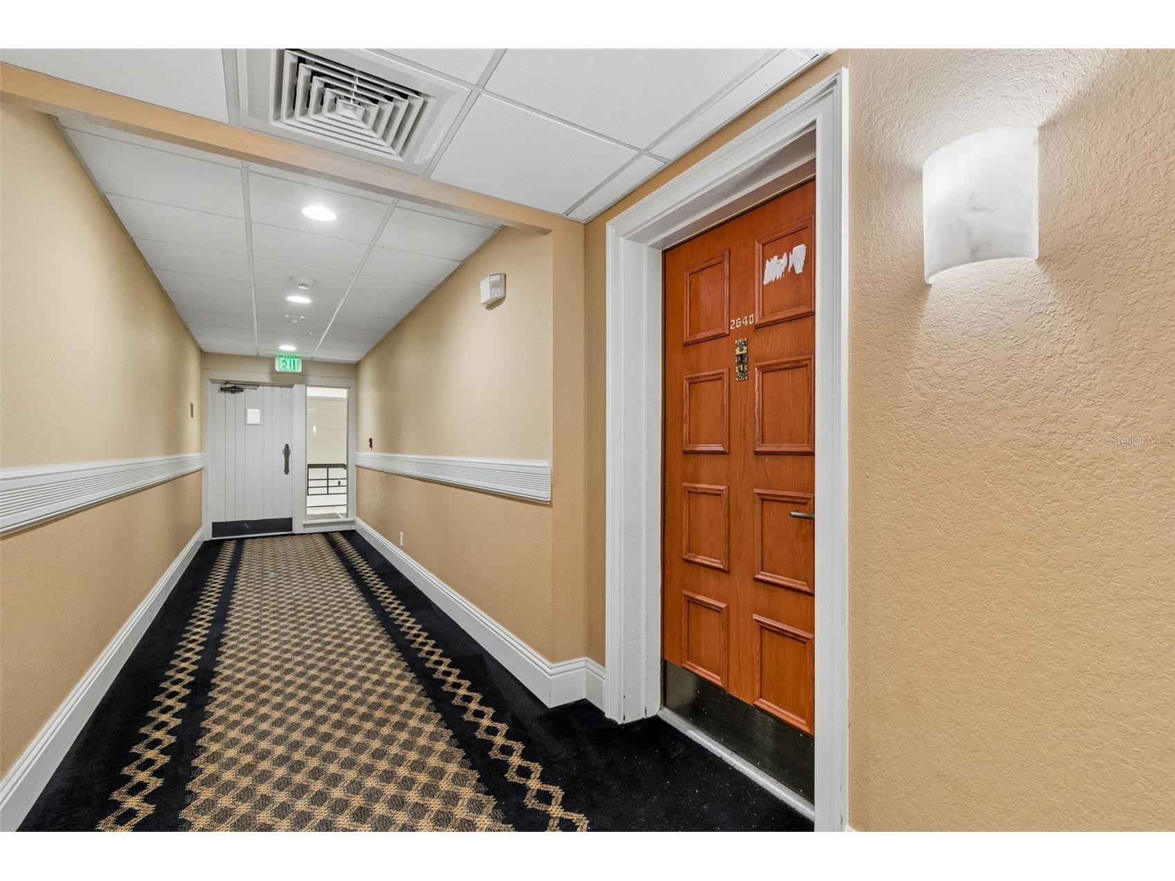 36750 Us Highway 19 N #8-202 Palm Harbor FL 34684 TB8491561 image4