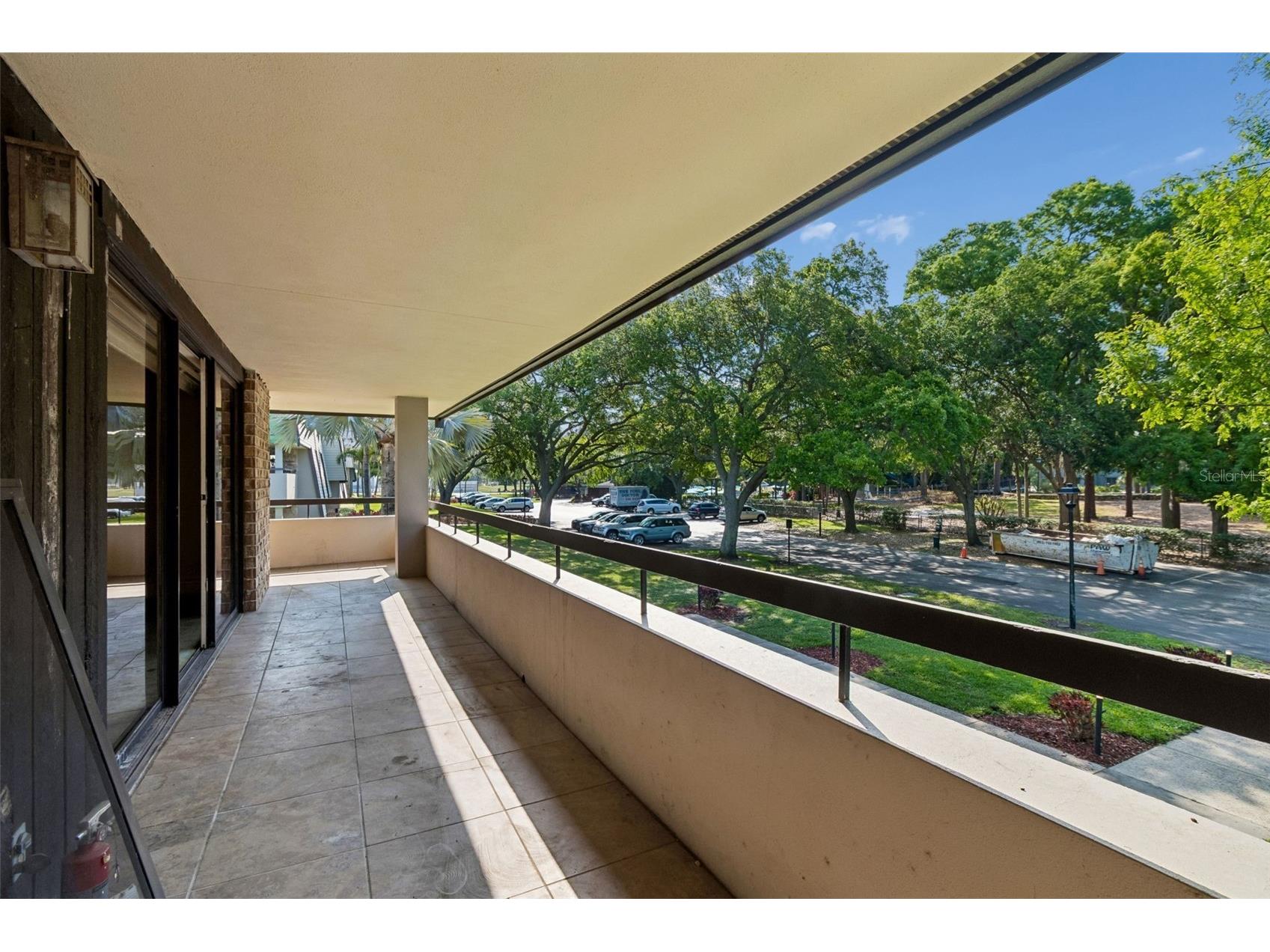 36750 Us Highway 19 N #8-202 Palm Harbor FL 34684 TB8491561 image44