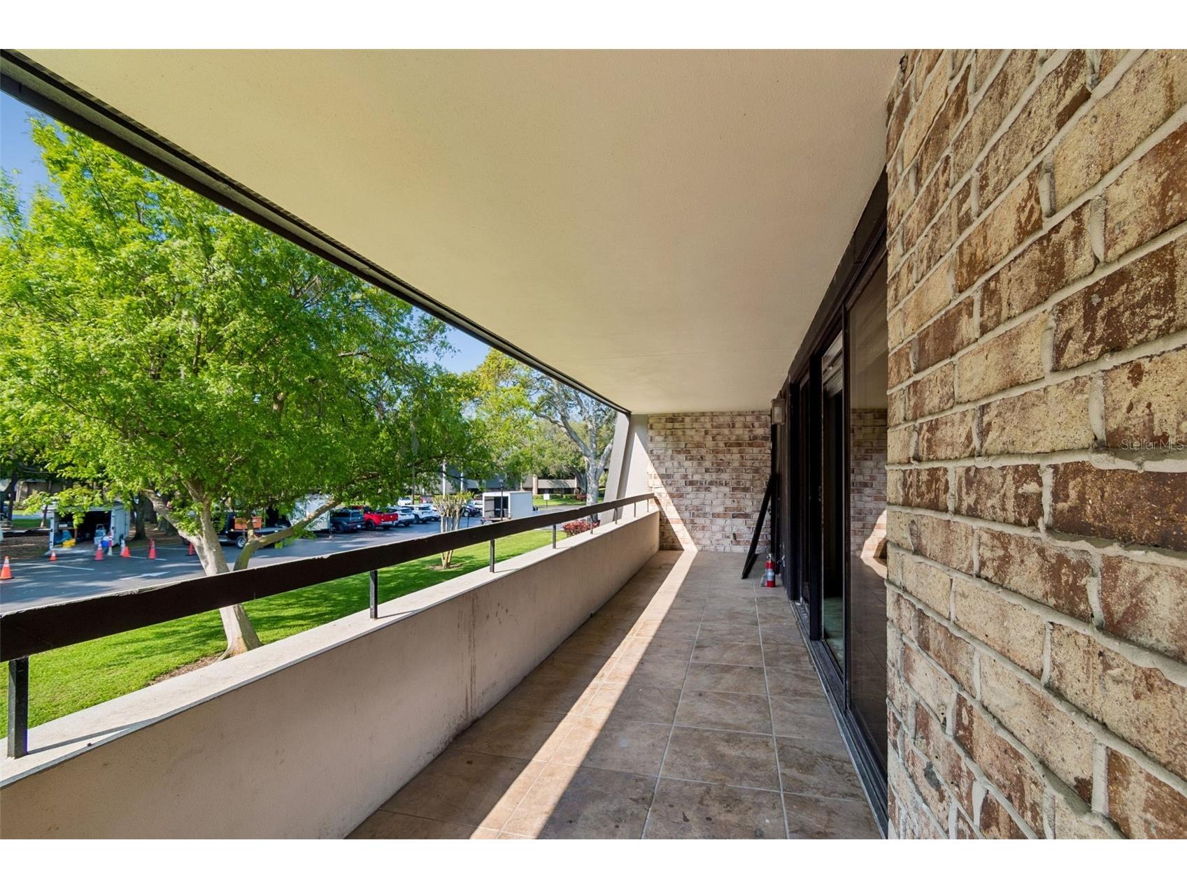 36750 Us Highway 19 N #8-202 Palm Harbor FL 34684 TB8491561 image45