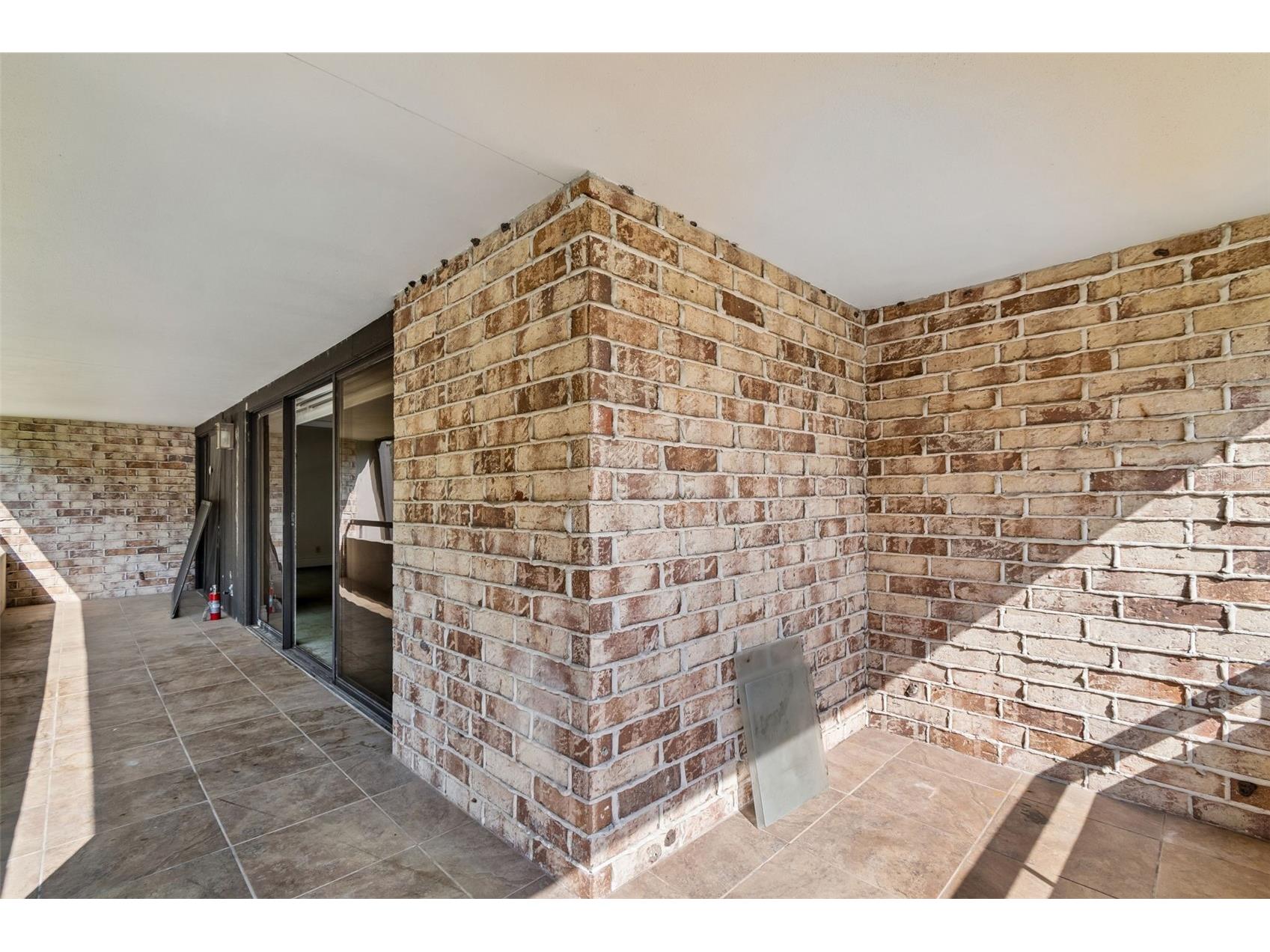 36750 Us Highway 19 N #8-202 Palm Harbor FL 34684 TB8491561 image46