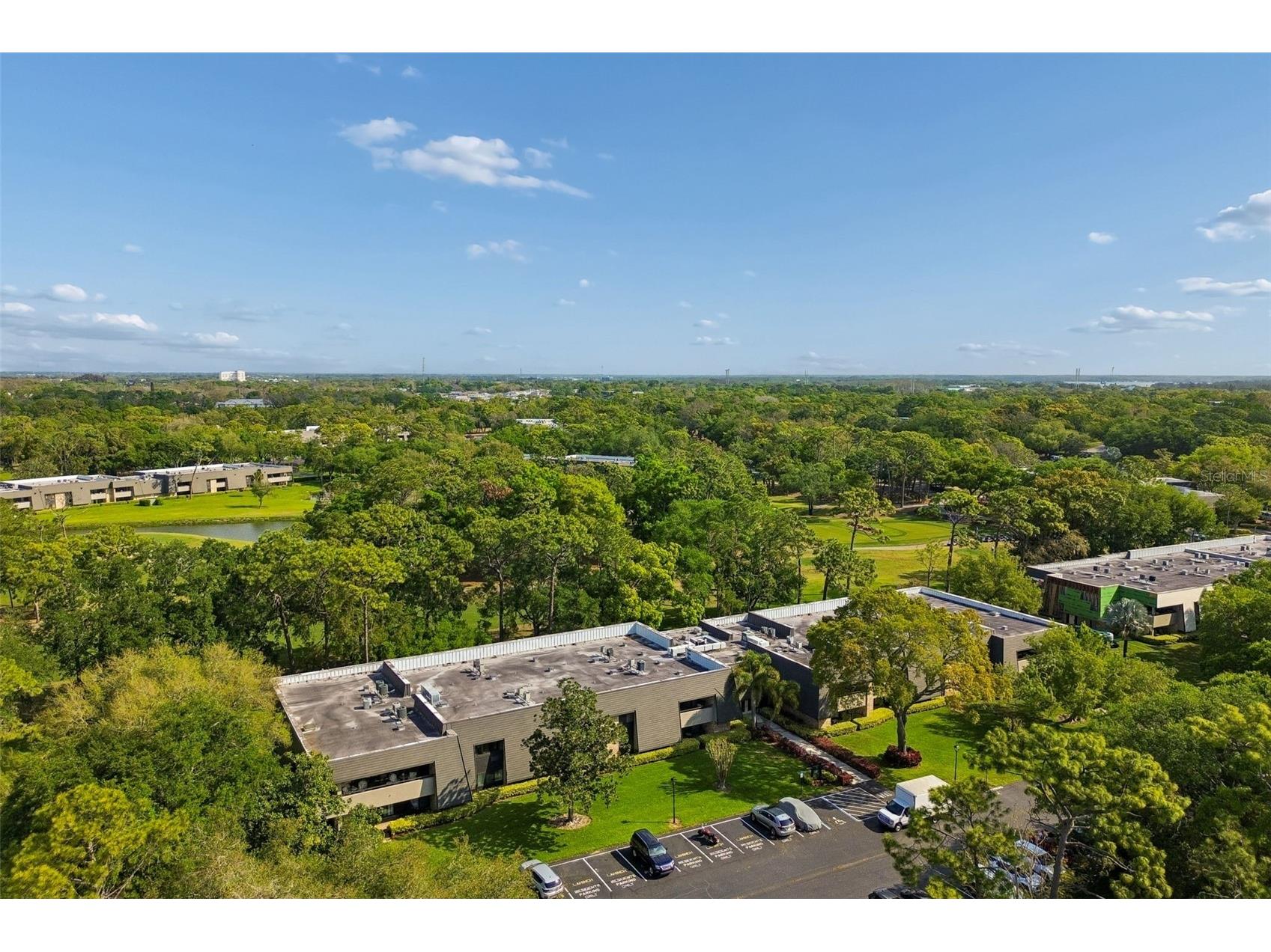 36750 Us Highway 19 N #8-202 Palm Harbor FL 34684 TB8491561 image47