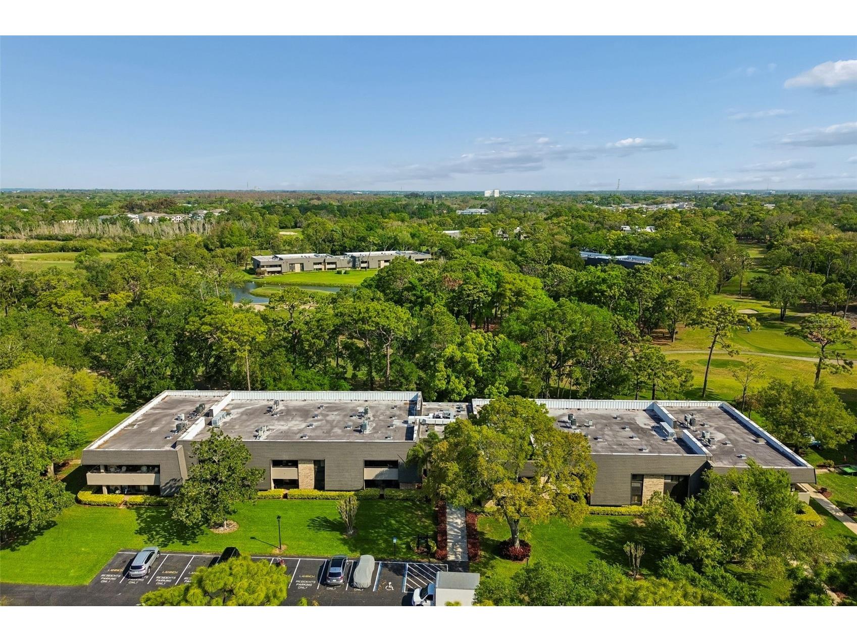 36750 Us Highway 19 N #8-202 Palm Harbor FL 34684 TB8491561 image48