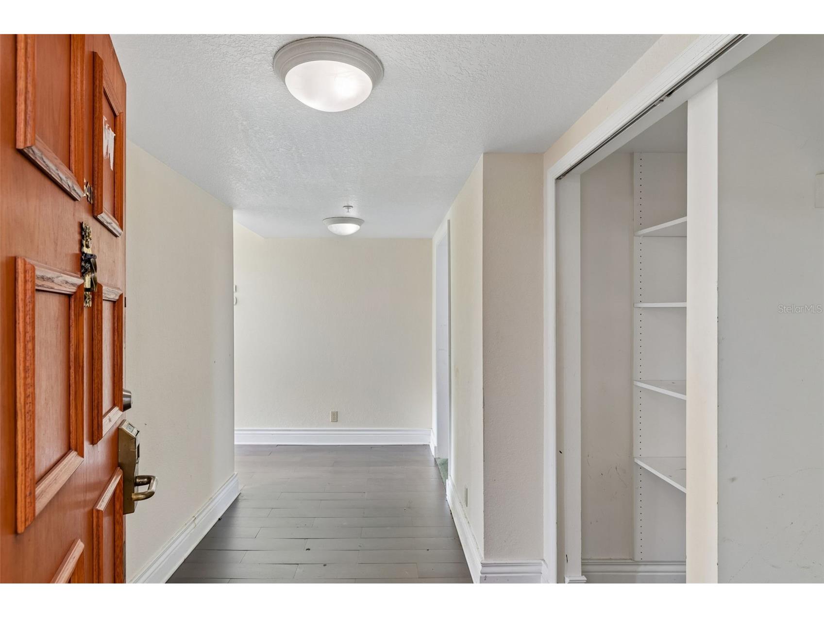 36750 Us Highway 19 N #8-202 Palm Harbor FL 34684 TB8491561 image5