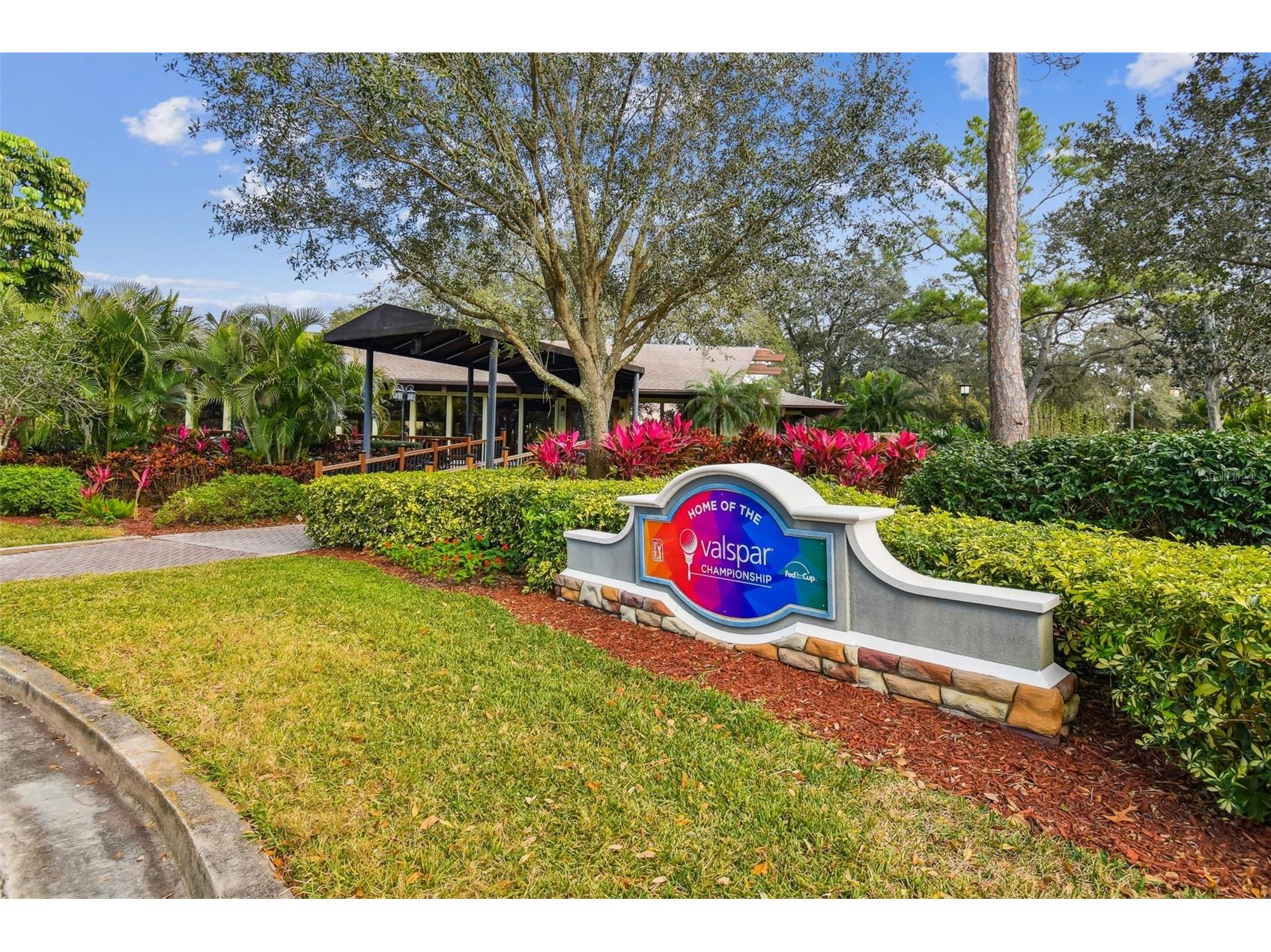 36750 Us Highway 19 N #8-202 Palm Harbor FL 34684 TB8491561 image61