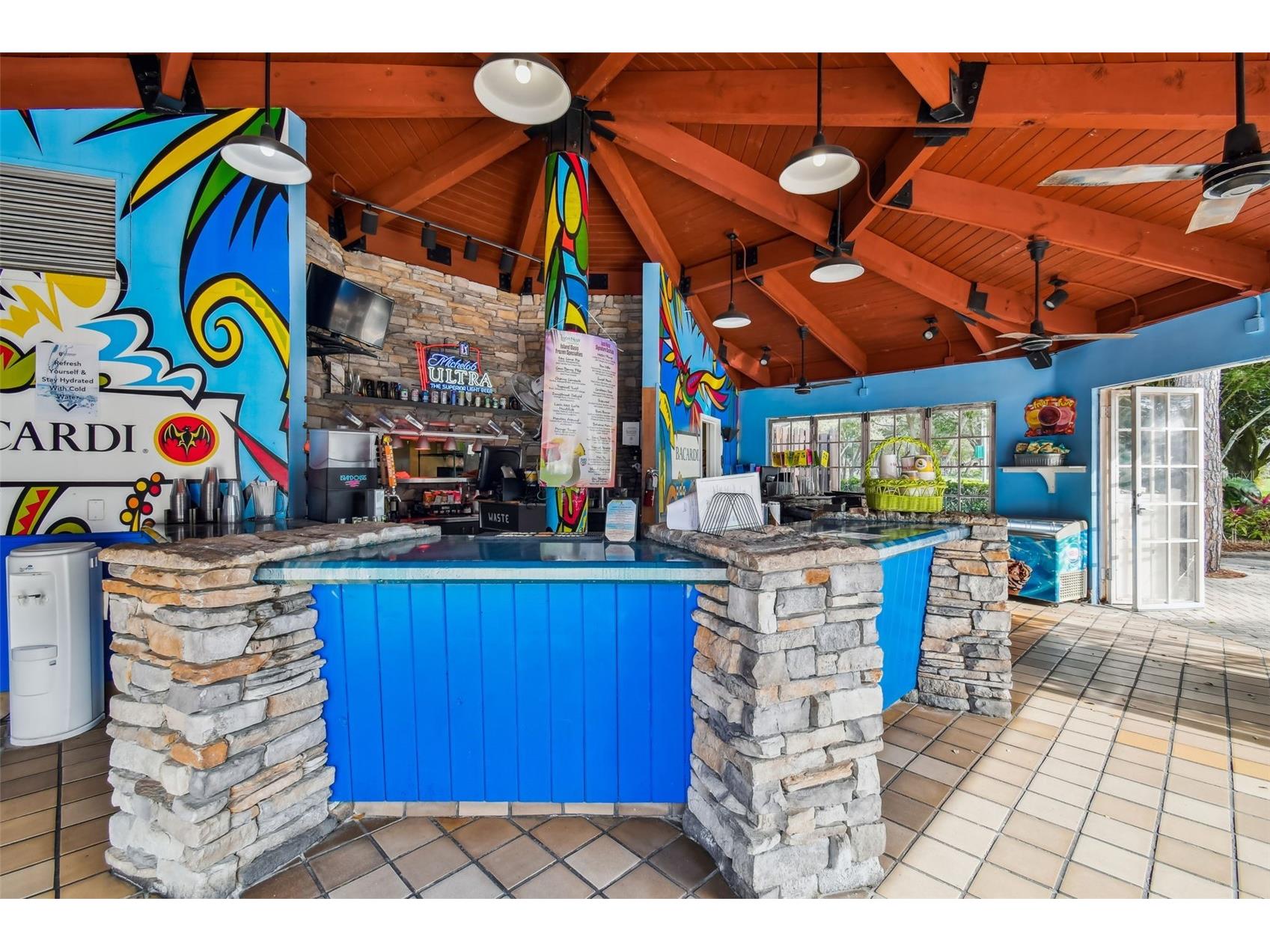 36750 Us Highway 19 N #8-202 Palm Harbor FL 34684 TB8491561 image66