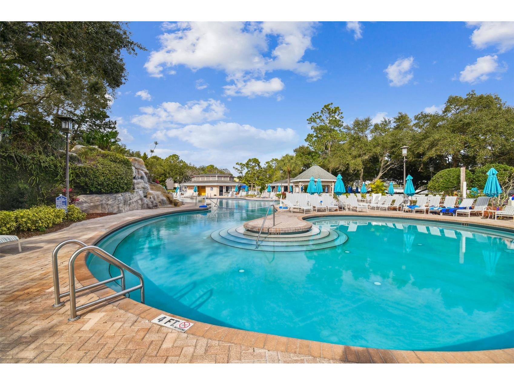 36750 Us Highway 19 N #8-202 Palm Harbor FL 34684 TB8491561 image68