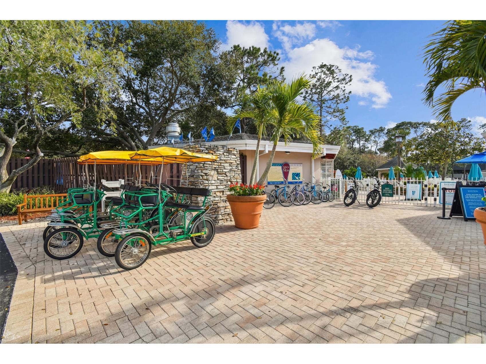 36750 Us Highway 19 N #8-202 Palm Harbor FL 34684 TB8491561 image69