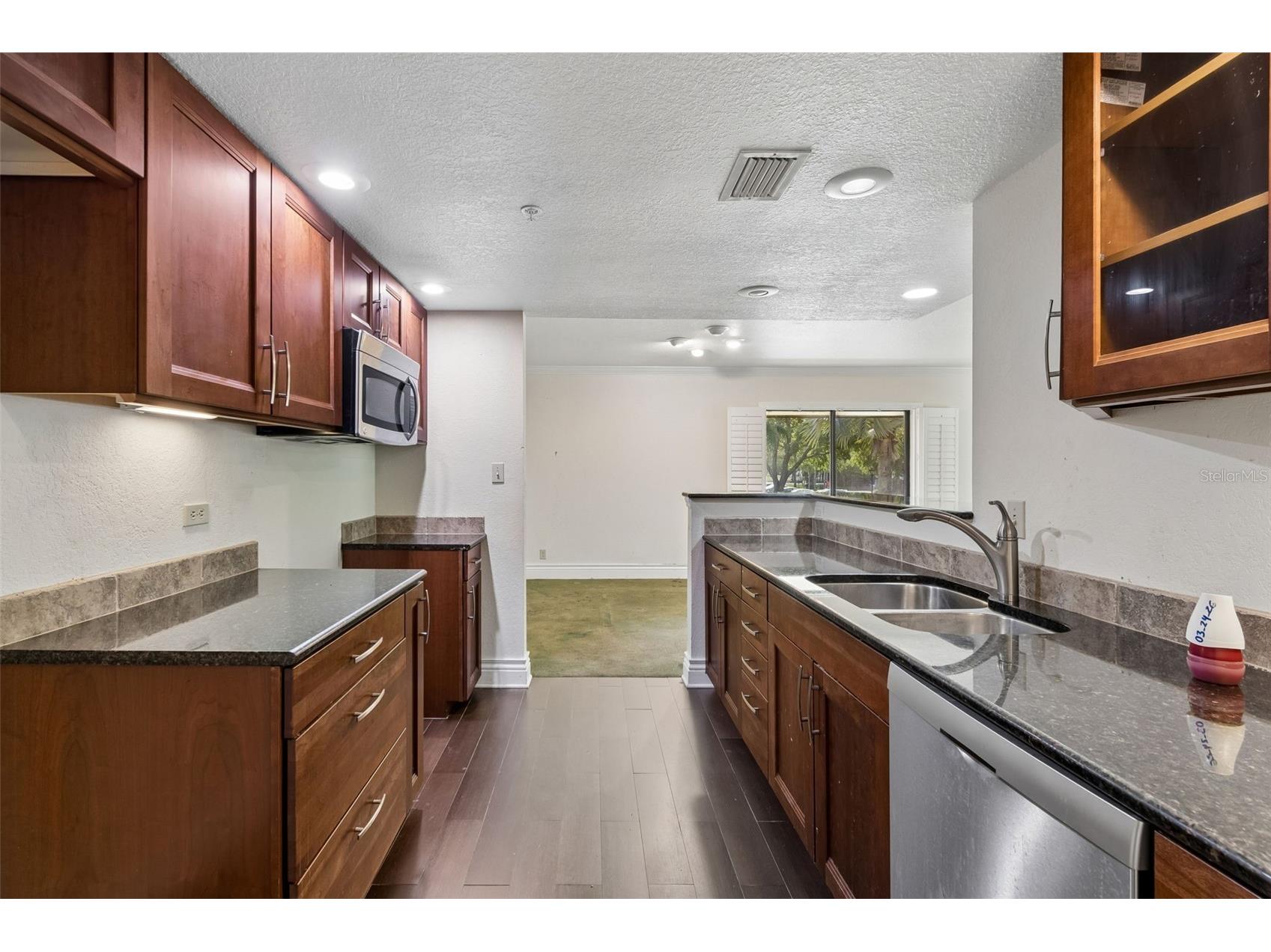 36750 Us Highway 19 N #8-202 Palm Harbor FL 34684 TB8491561 image7