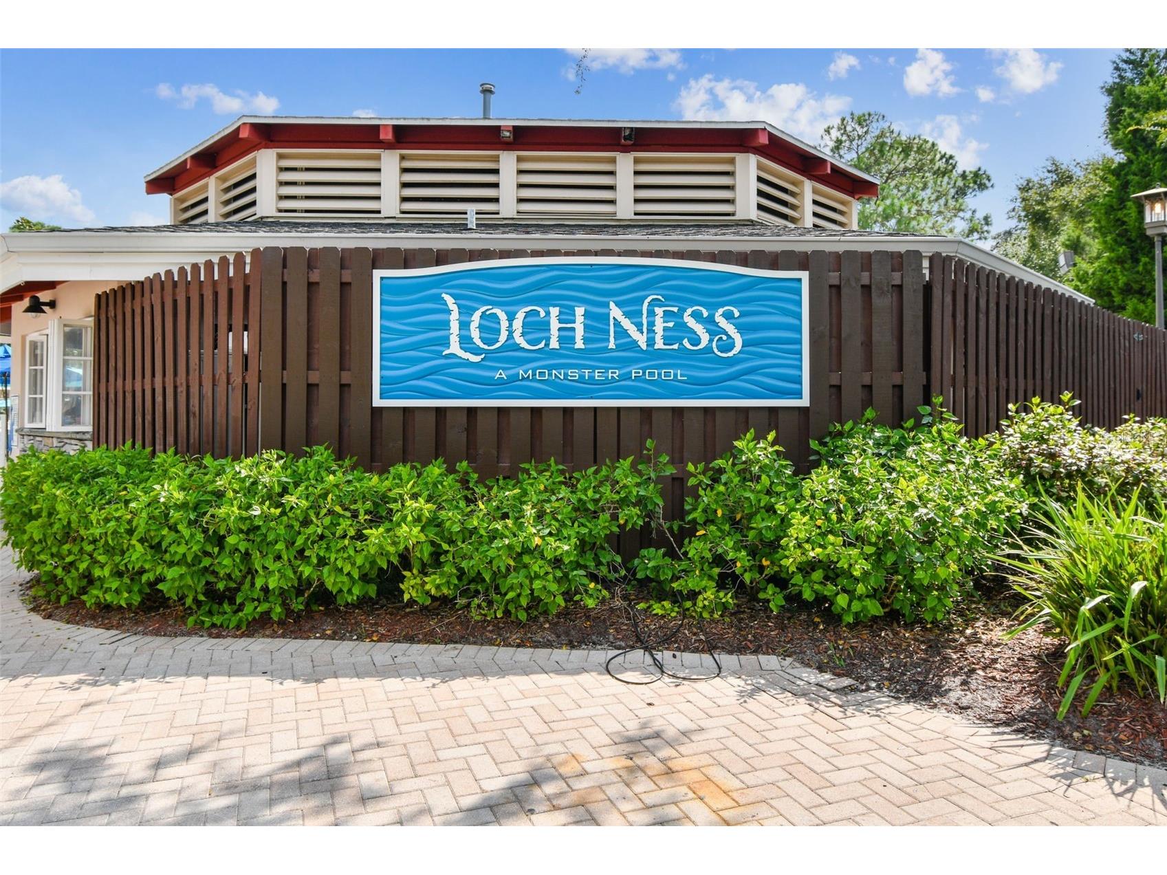 36750 Us Highway 19 N #8-202 Palm Harbor FL 34684 TB8491561 image70