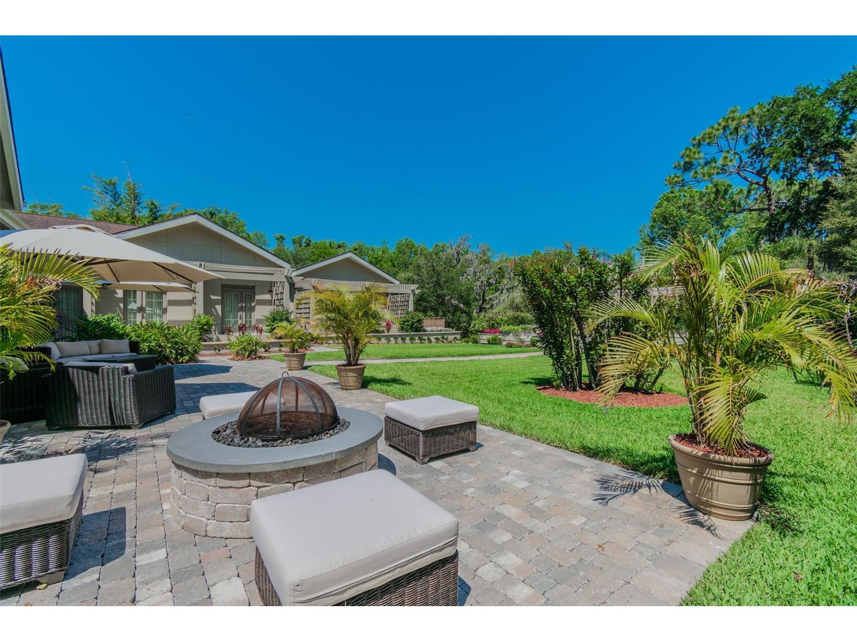 36750 Us Highway 19 N #8-202 Palm Harbor FL 34684 TB8491561 image72