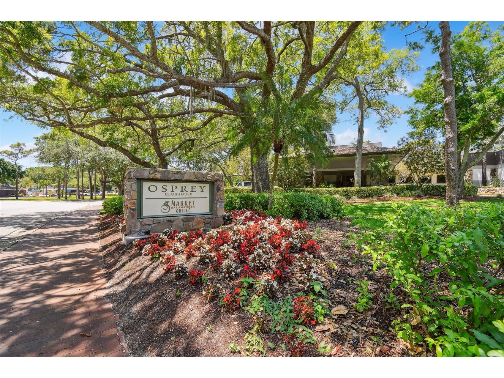 36750 Us Highway 19 N #8-202 Palm Harbor FL 34684 TB8491561 image73