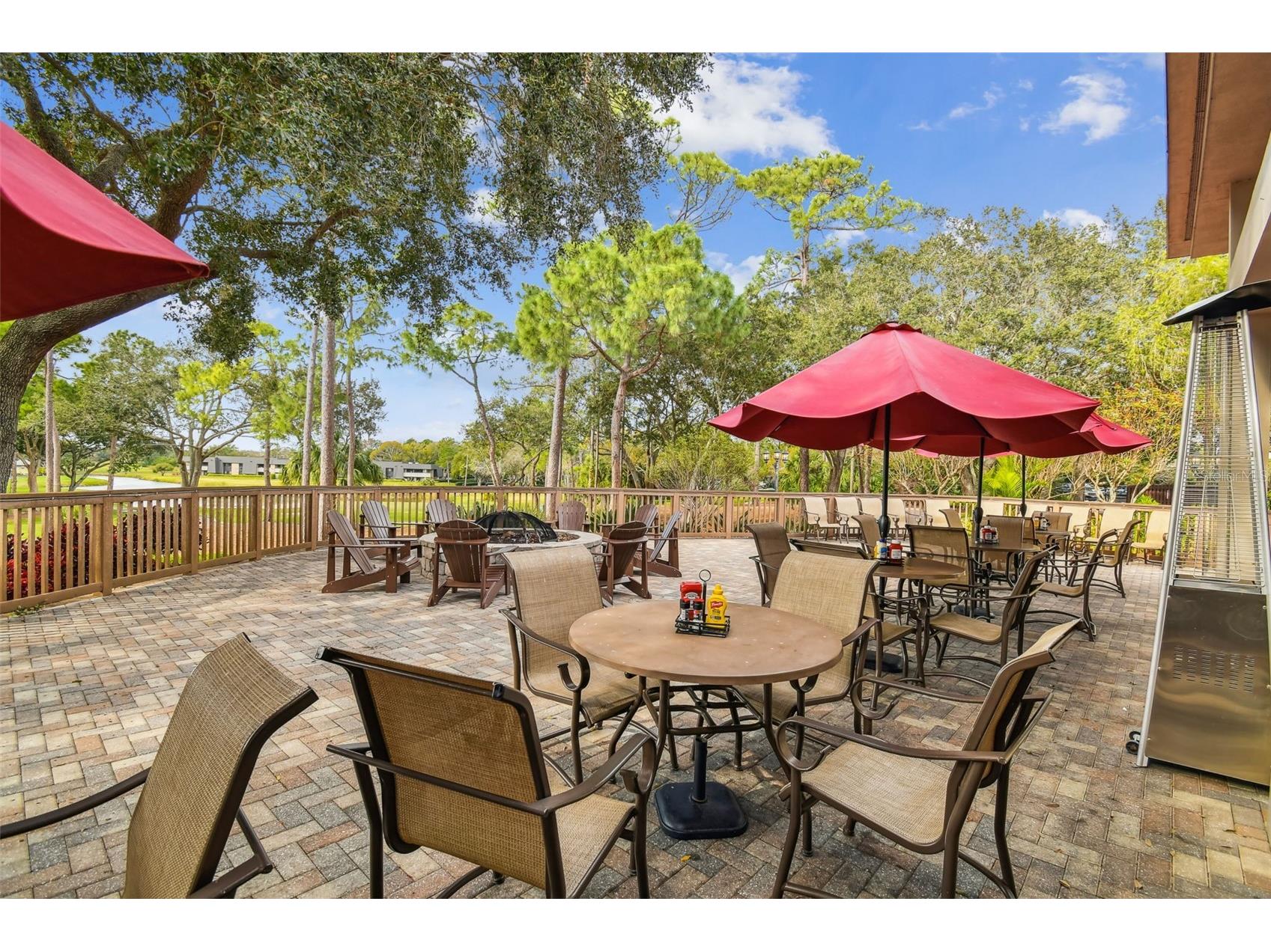 36750 Us Highway 19 N #8-202 Palm Harbor FL 34684 TB8491561 image74