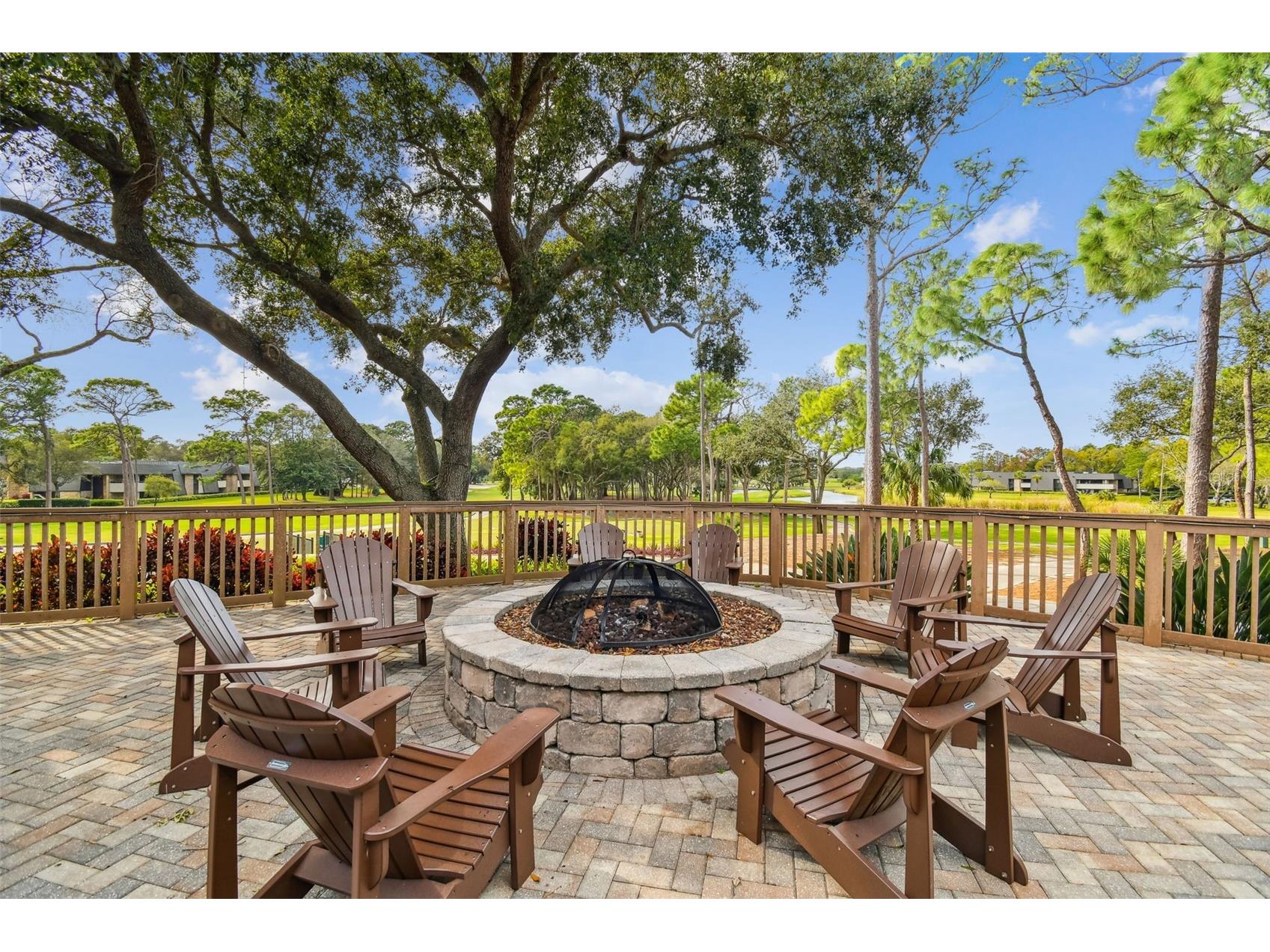 36750 Us Highway 19 N #8-202 Palm Harbor FL 34684 TB8491561 image75