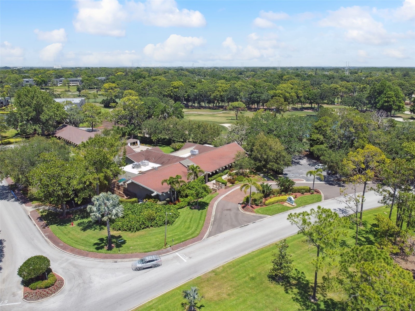 36750 Us Highway 19 N #8-202 Palm Harbor FL 34684 TB8491561 image78