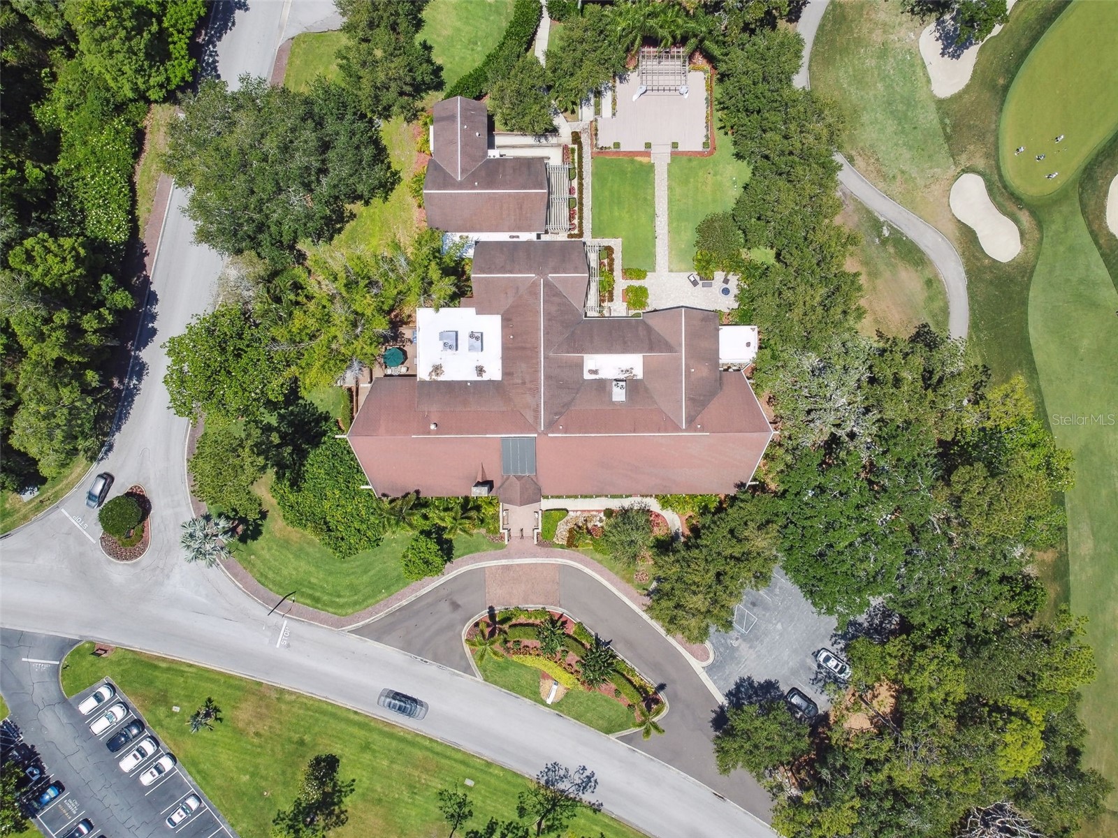 36750 Us Highway 19 N #8-202 Palm Harbor FL 34684 TB8491561 image79