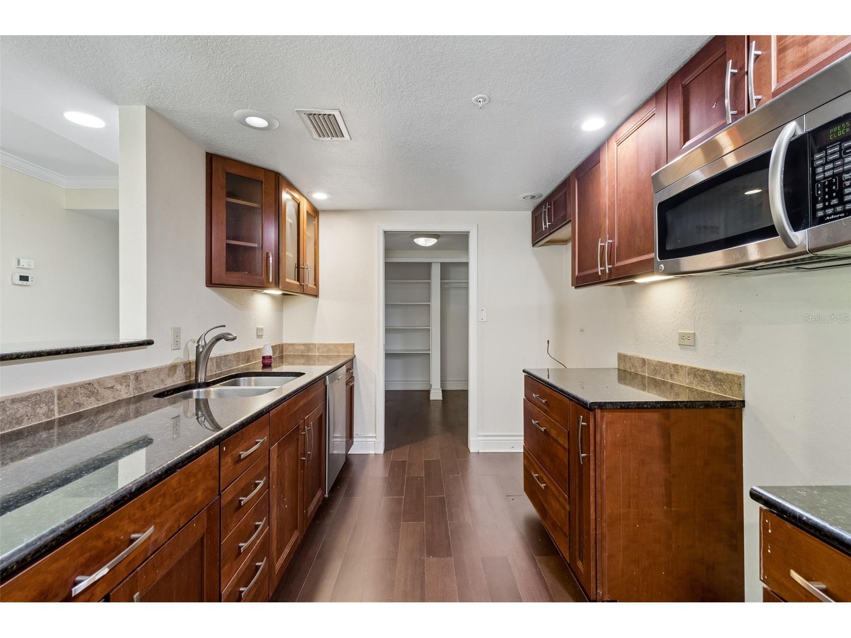 36750 Us Highway 19 N #8-202 Palm Harbor FL 34684 TB8491561 image8