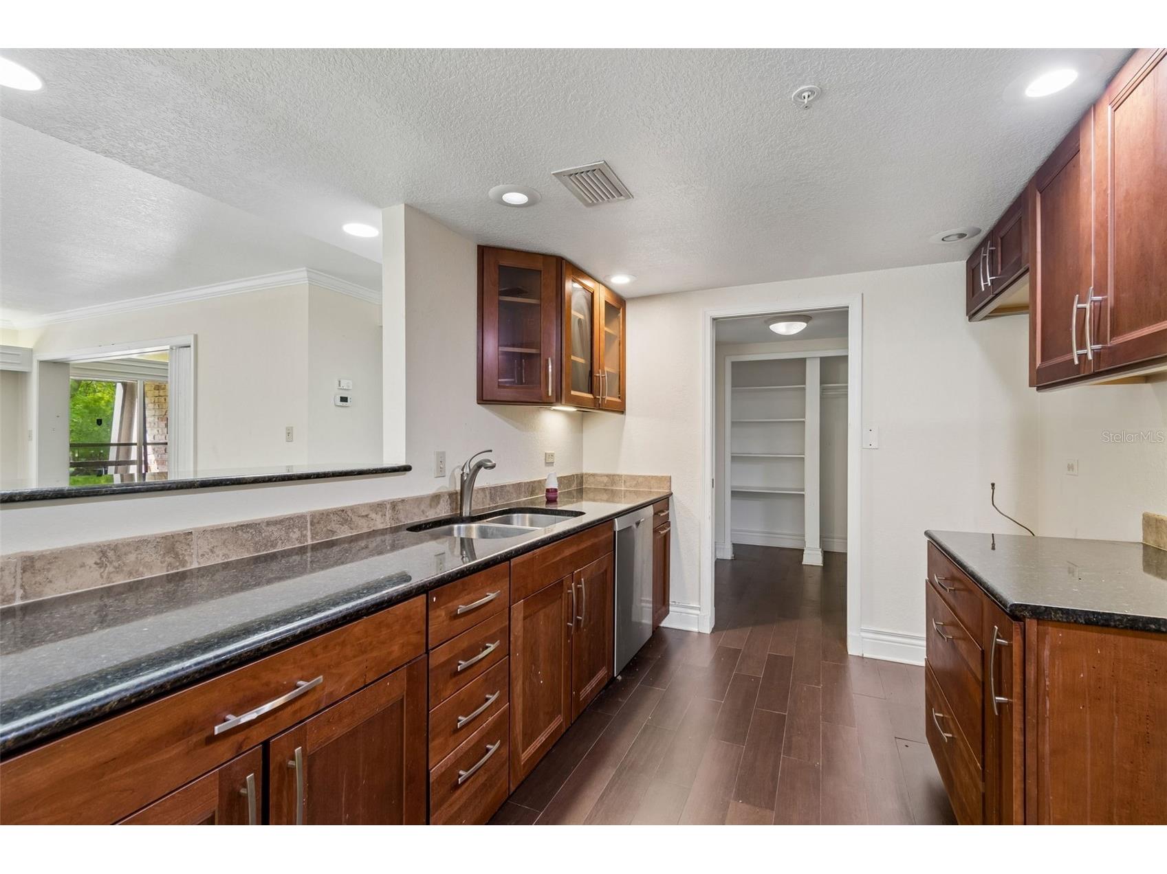 36750 Us Highway 19 N #8-202 Palm Harbor FL 34684 TB8491561 image9