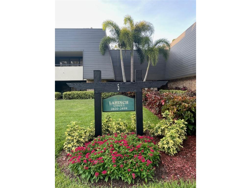 36750 Us Highway 19 N #8-205 Palm Harbor FL 34684 U8209181 image1