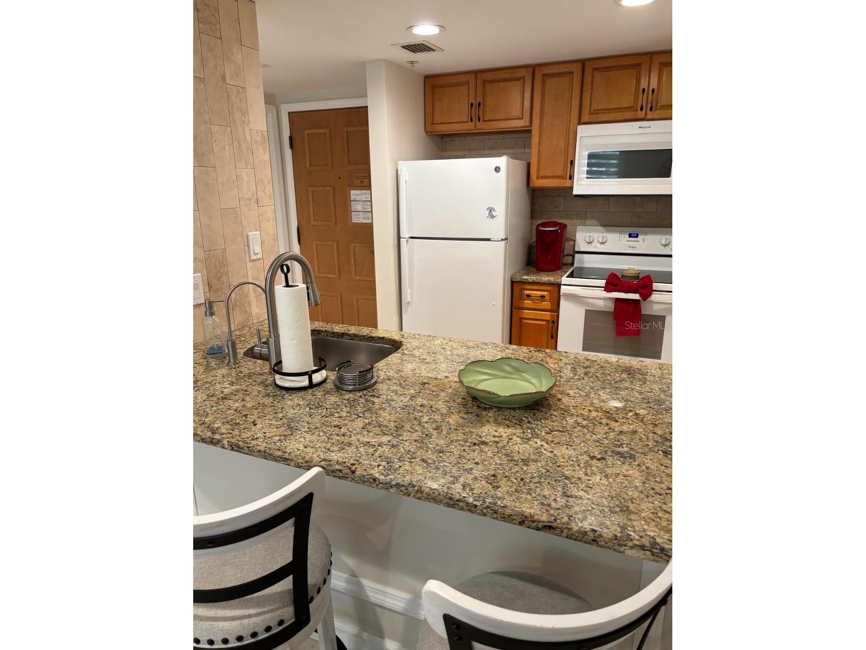 36750 Us Highway 19 N #9-123 Palm Harbor FL 34683 TB8476920 image2
