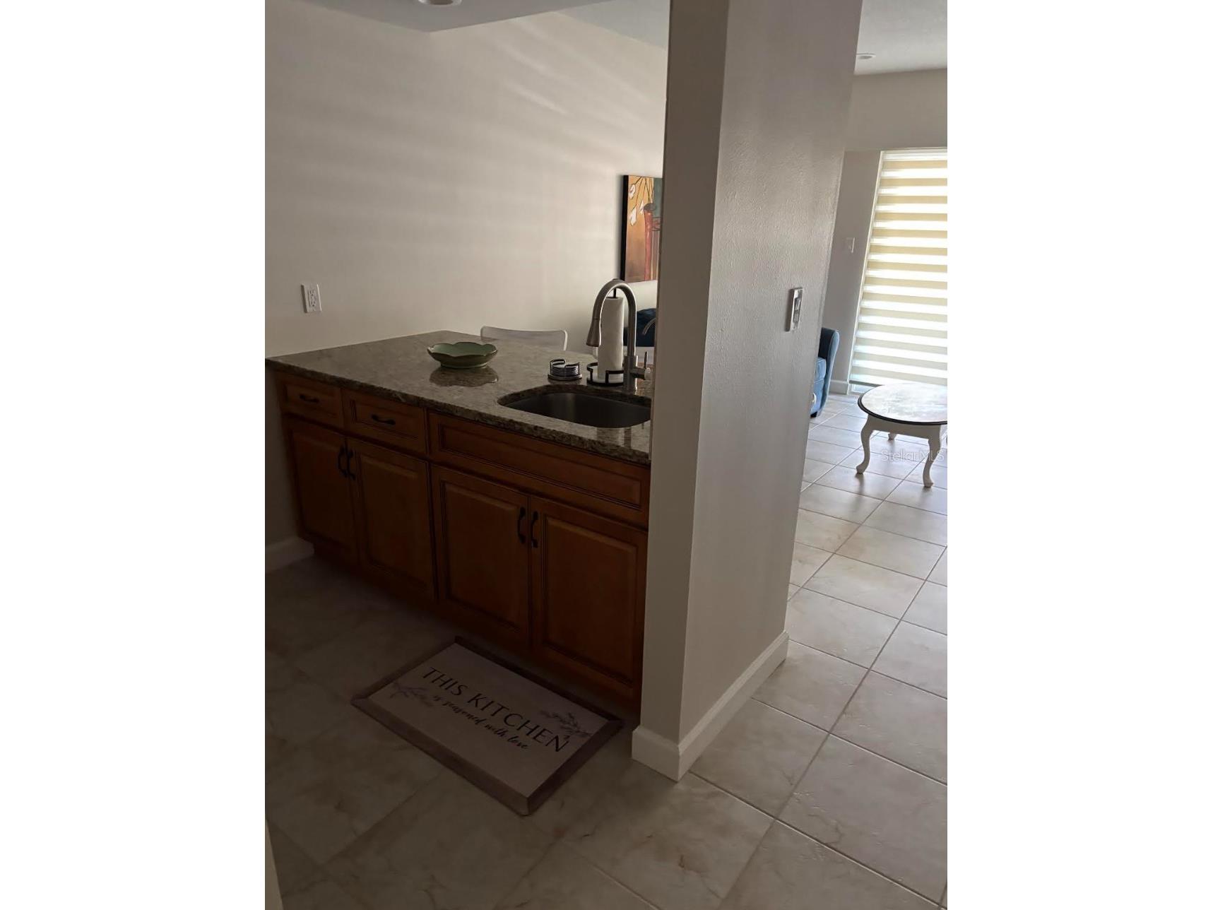 36750 Us Highway 19 N #9-123 Palm Harbor FL 34683 TB8476920 image4