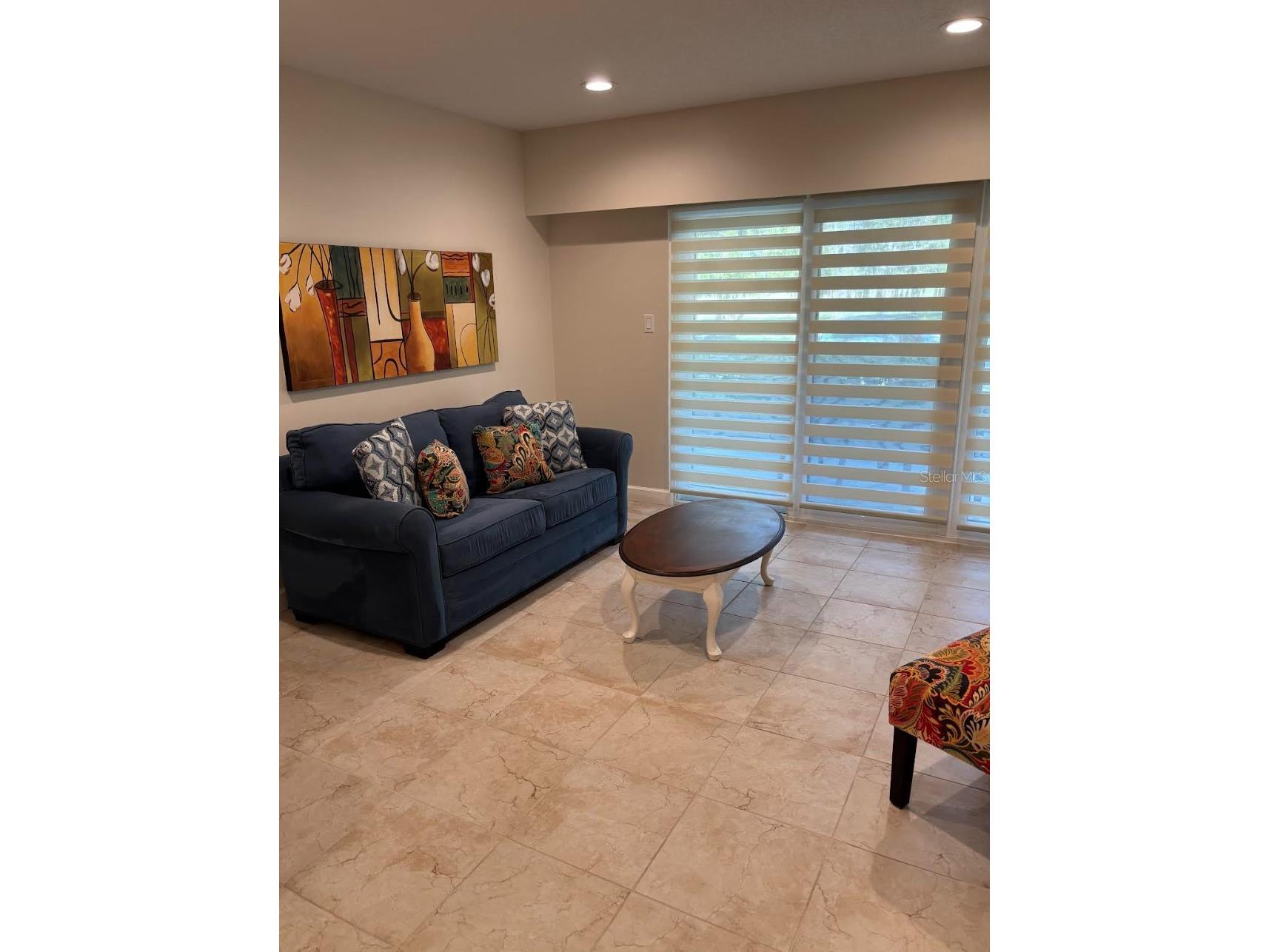 36750 Us Highway 19 N #9-123 Palm Harbor FL 34683 TB8476920 image5