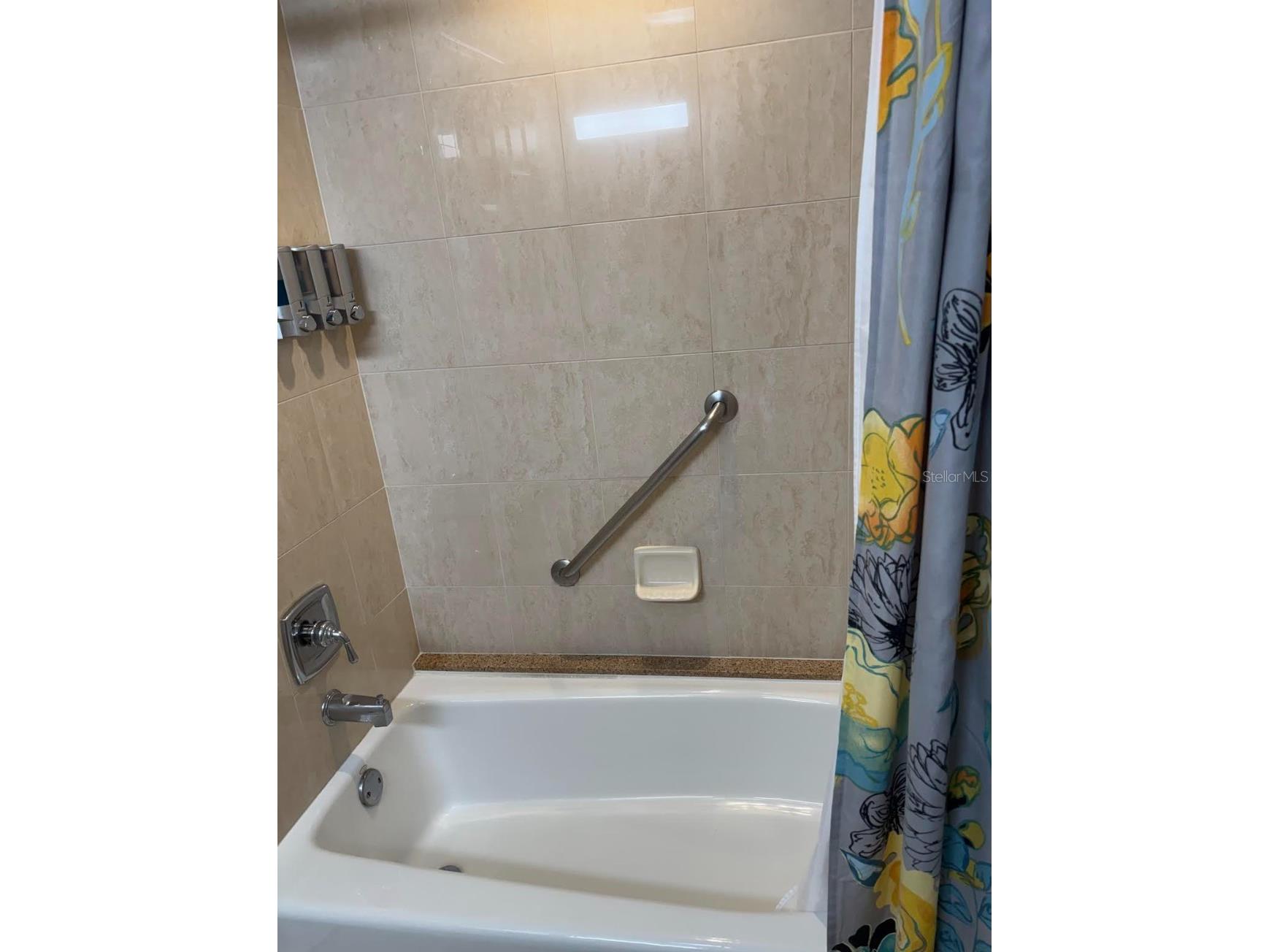 36750 Us Highway 19 N #9-123 Palm Harbor FL 34683 TB8476920 image6