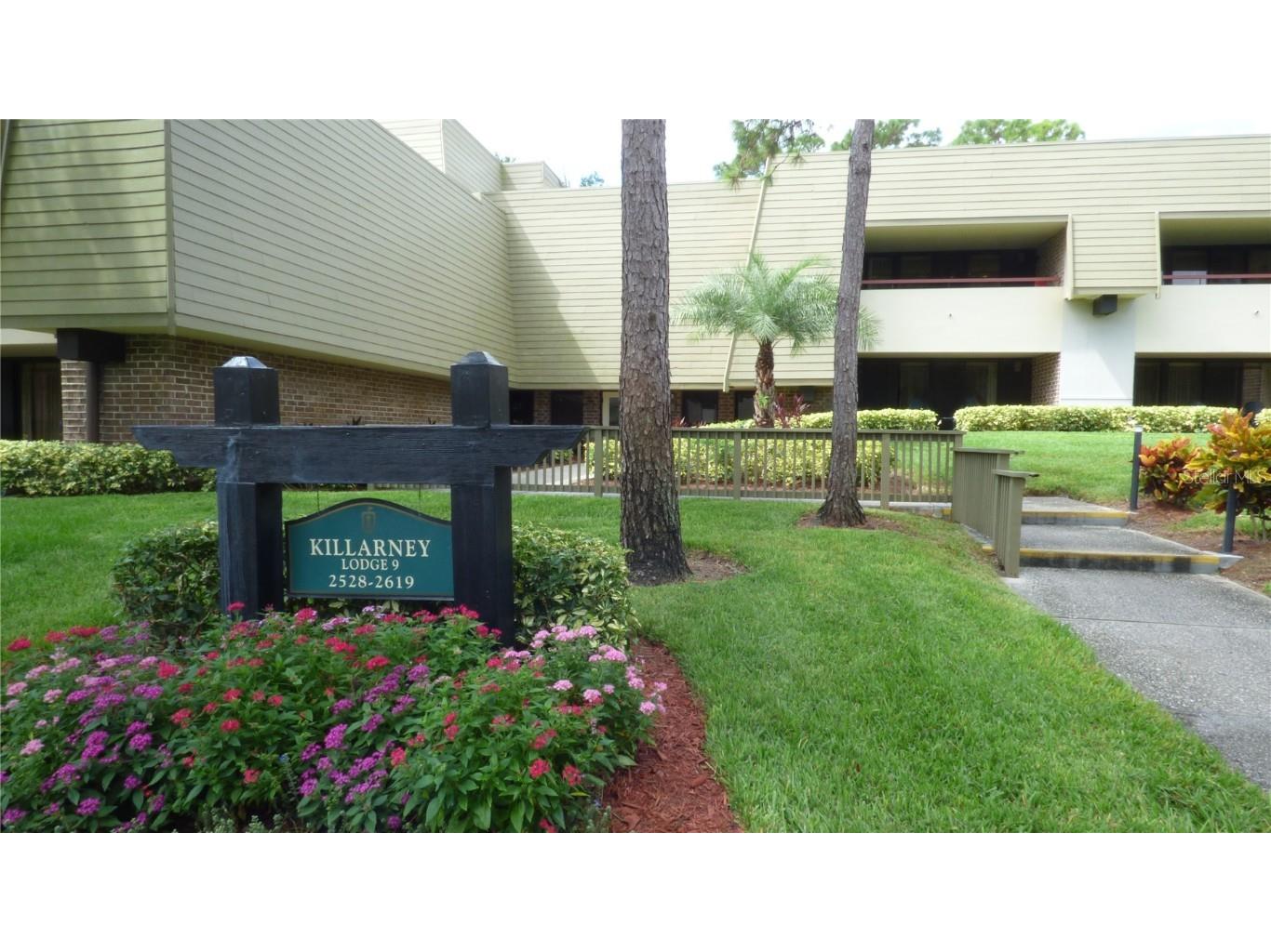 36750 Us Highway 19 N #9-208 Palm Harbor FL 34684 TB8451687 image1