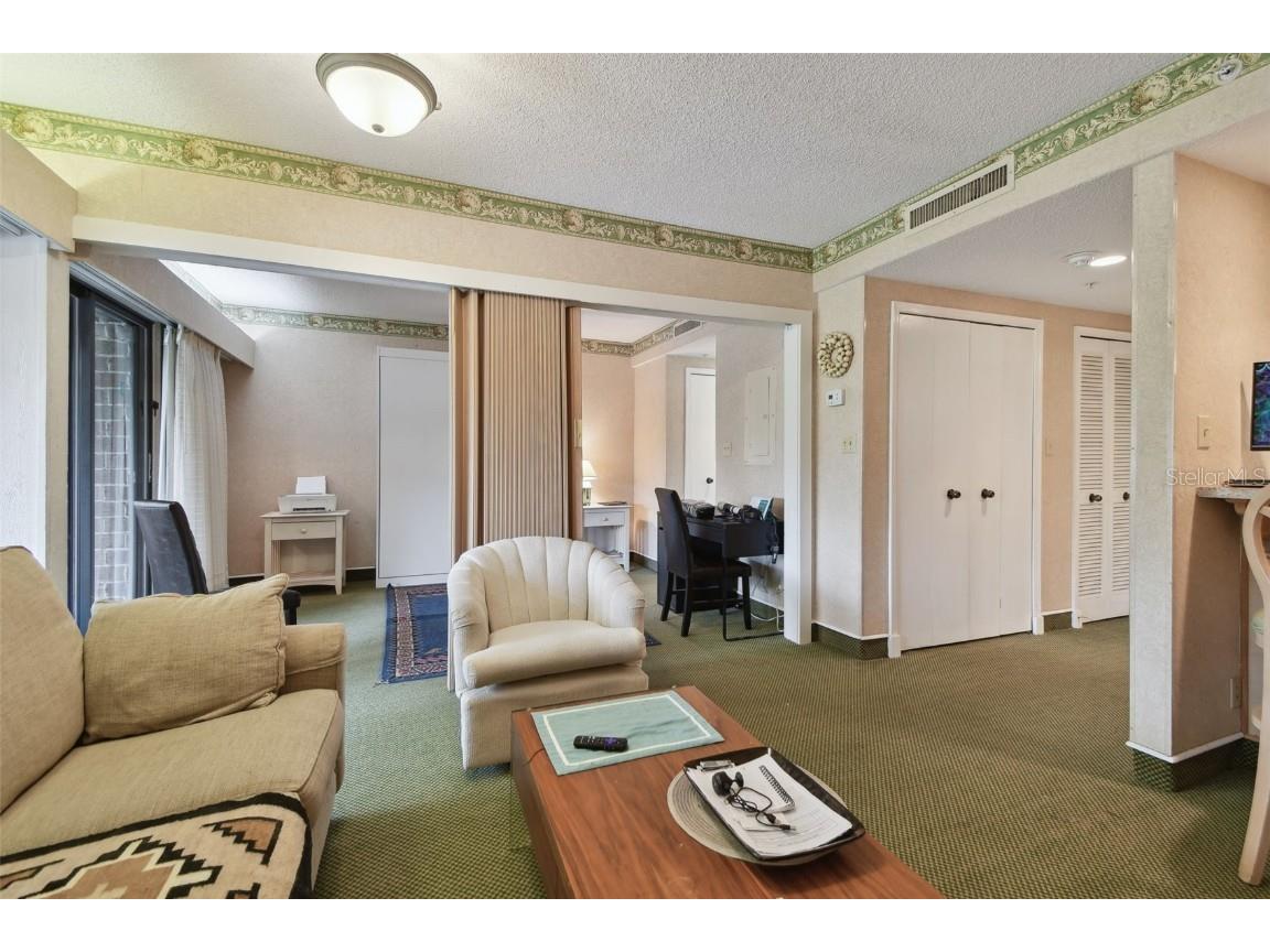 36750 Us Highway 19 N #9-208 Palm Harbor FL 34684 TB8451687 image10