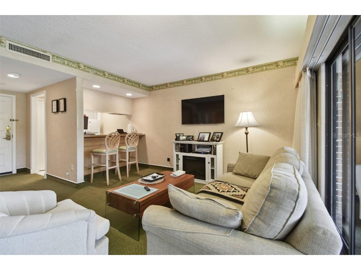 36750 Us Highway 19 N #9-208 Palm Harbor FL 34684 TB8451687 image11