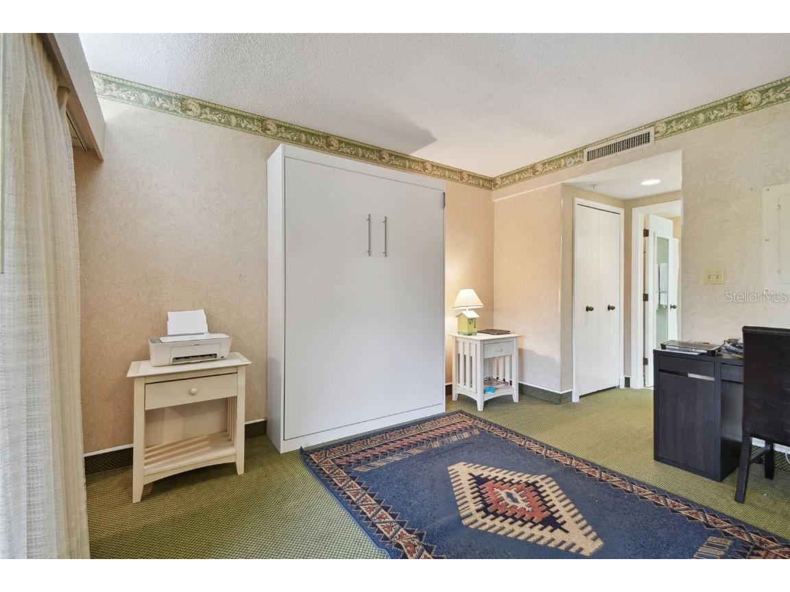 36750 Us Highway 19 N #9-208 Palm Harbor FL 34684 TB8451687 image12