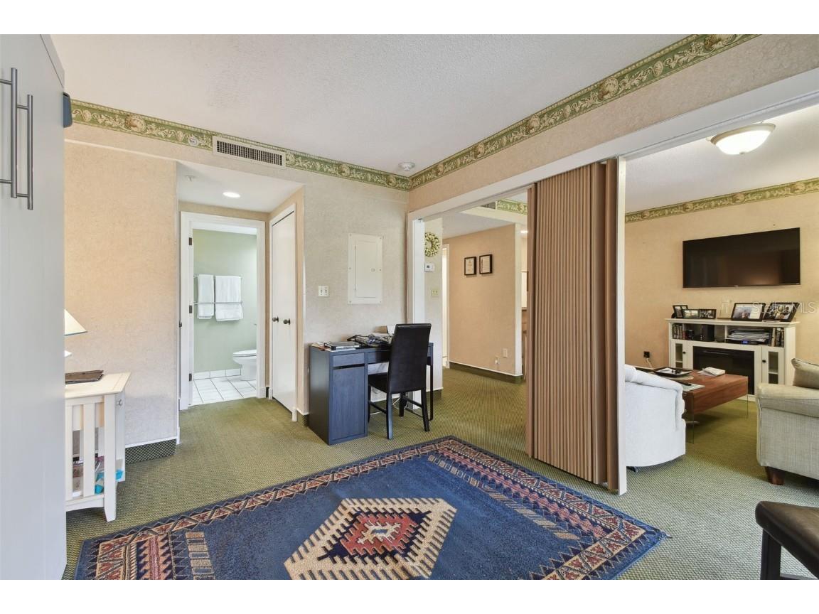 36750 Us Highway 19 N #9-208 Palm Harbor FL 34684 TB8451687 image13