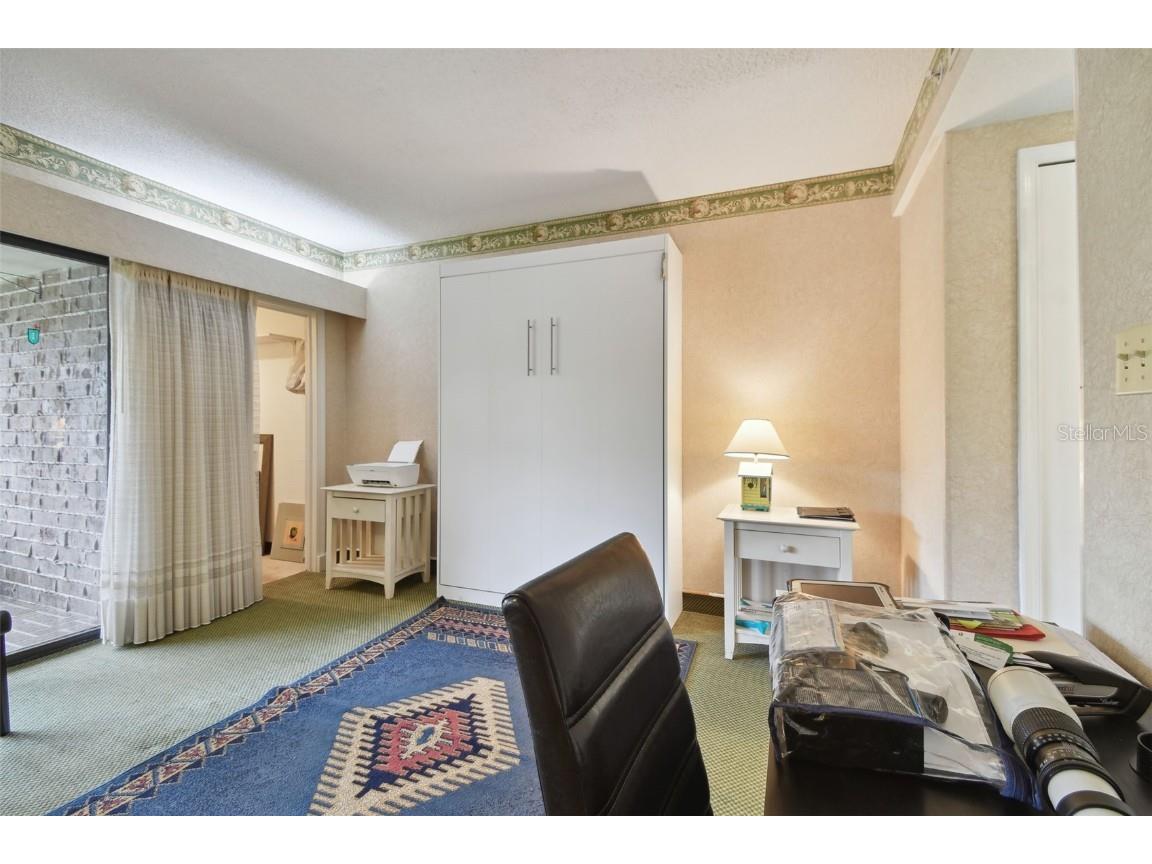 36750 Us Highway 19 N #9-208 Palm Harbor FL 34684 TB8451687 image14