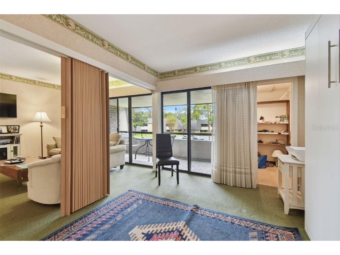 36750 Us Highway 19 N #9-208 Palm Harbor FL 34684 TB8451687 image15