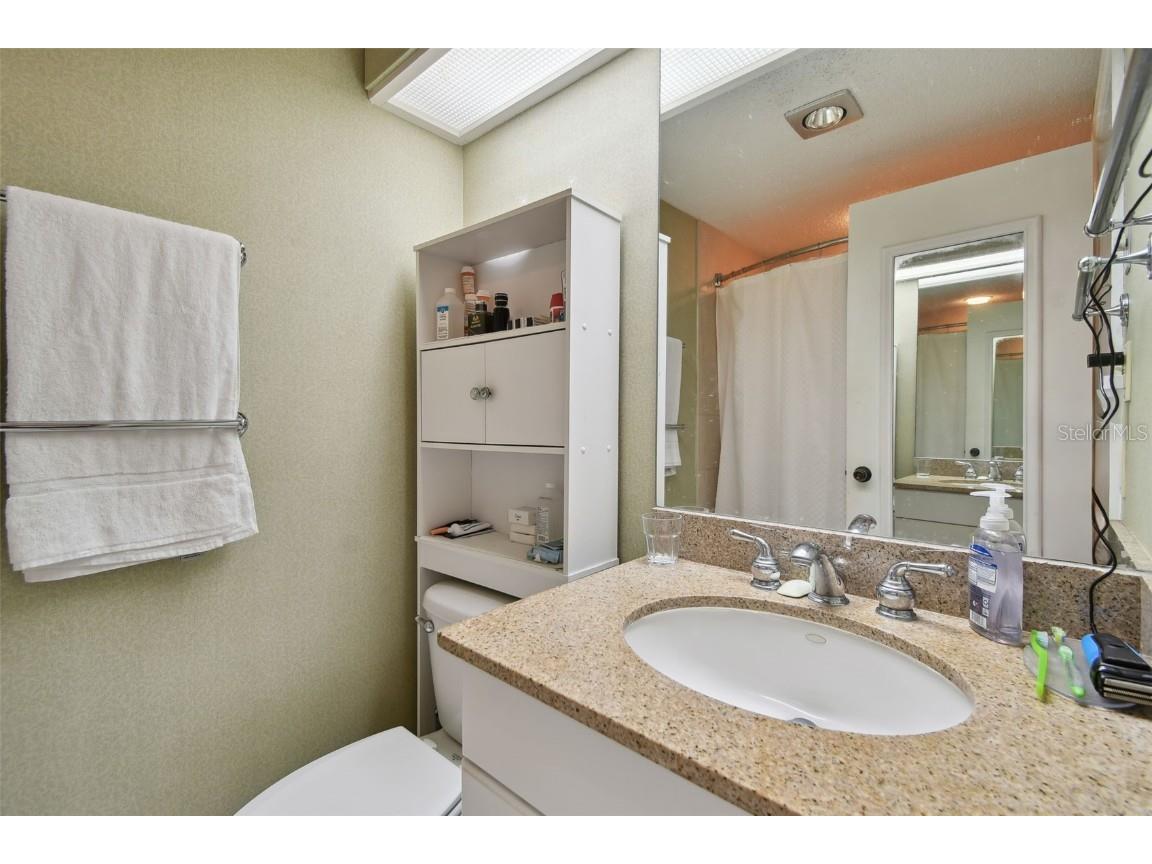 36750 Us Highway 19 N #9-208 Palm Harbor FL 34684 TB8451687 image16