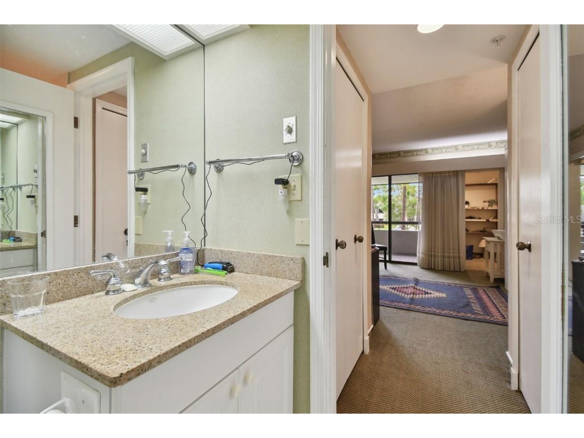 36750 Us Highway 19 N #9-208 Palm Harbor FL 34684 TB8451687 image17