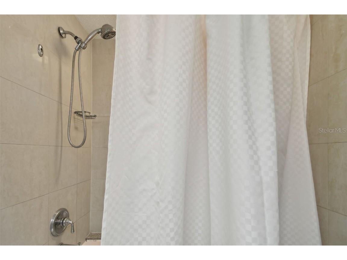 36750 Us Highway 19 N #9-208 Palm Harbor FL 34684 TB8451687 image18