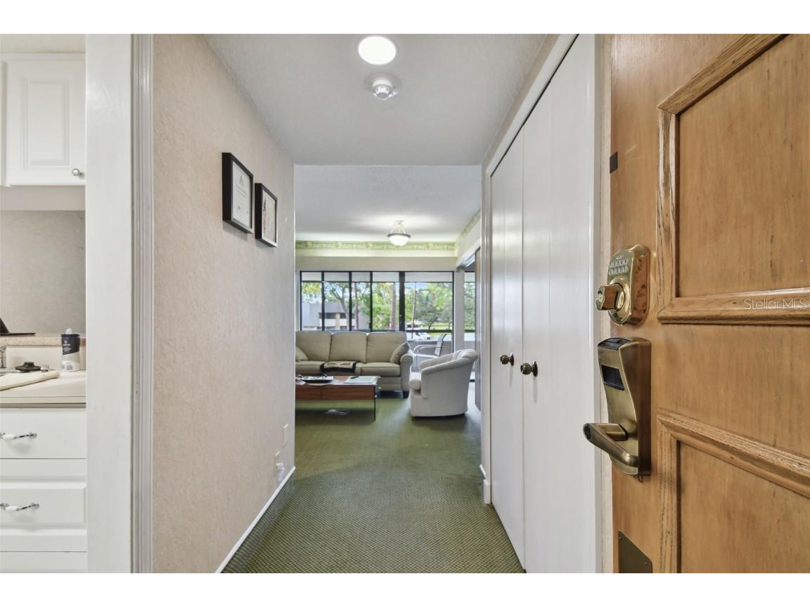 36750 Us Highway 19 N #9-208 Palm Harbor FL 34684 TB8451687 image2