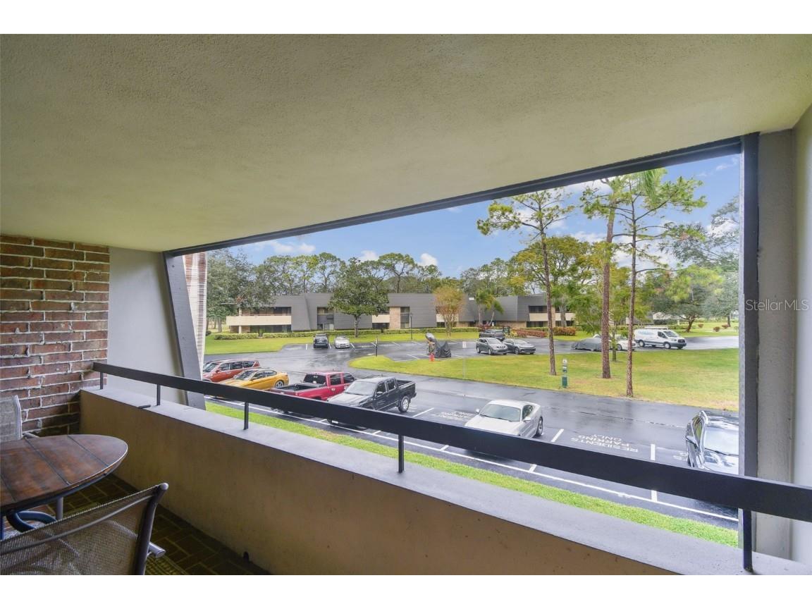 36750 Us Highway 19 N #9-208 Palm Harbor FL 34684 TB8451687 image21