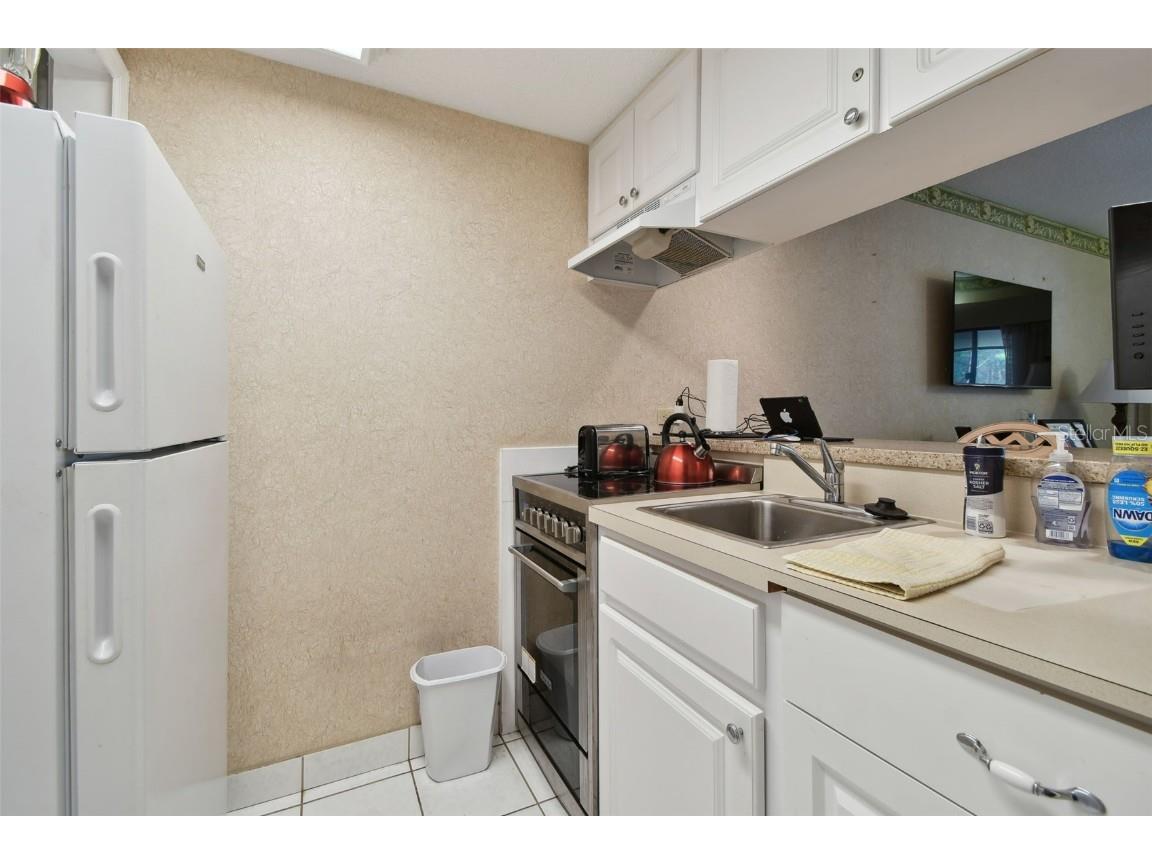 36750 Us Highway 19 N #9-208 Palm Harbor FL 34684 TB8451687 image3