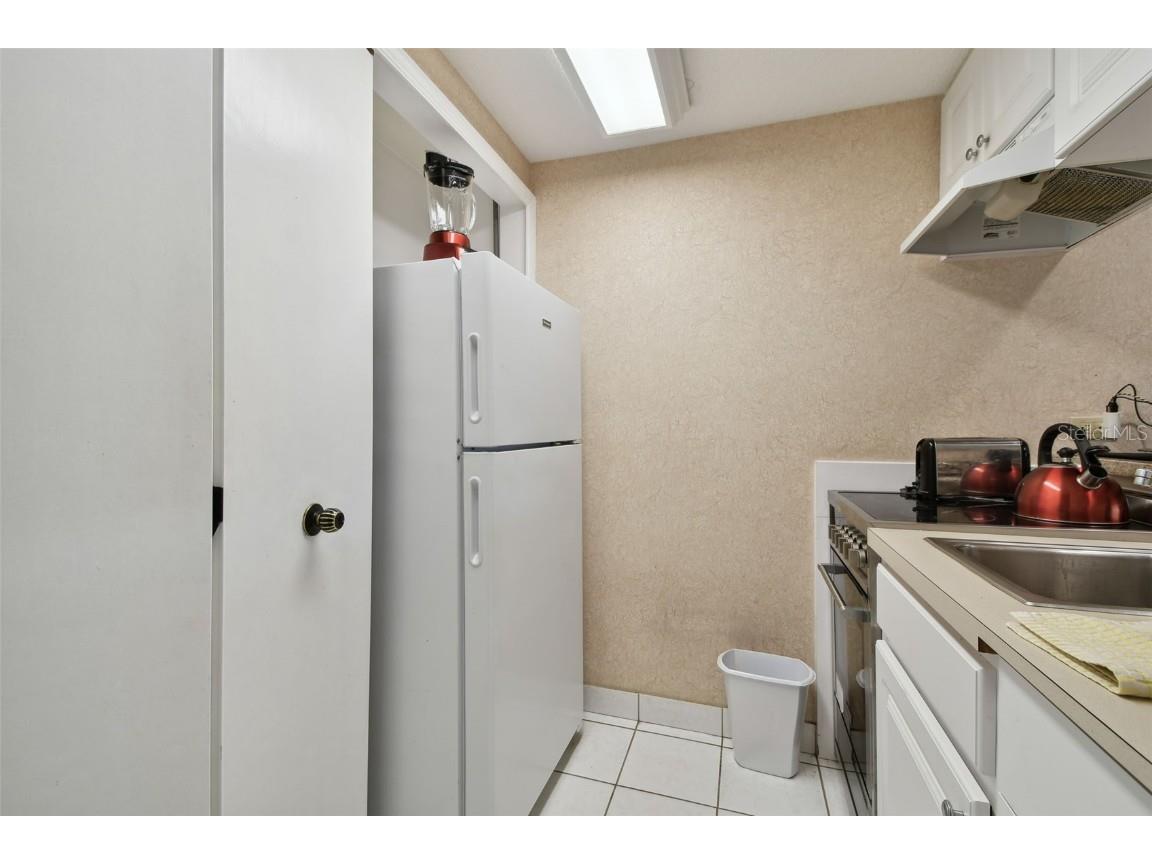 36750 Us Highway 19 N #9-208 Palm Harbor FL 34684 TB8451687 image4