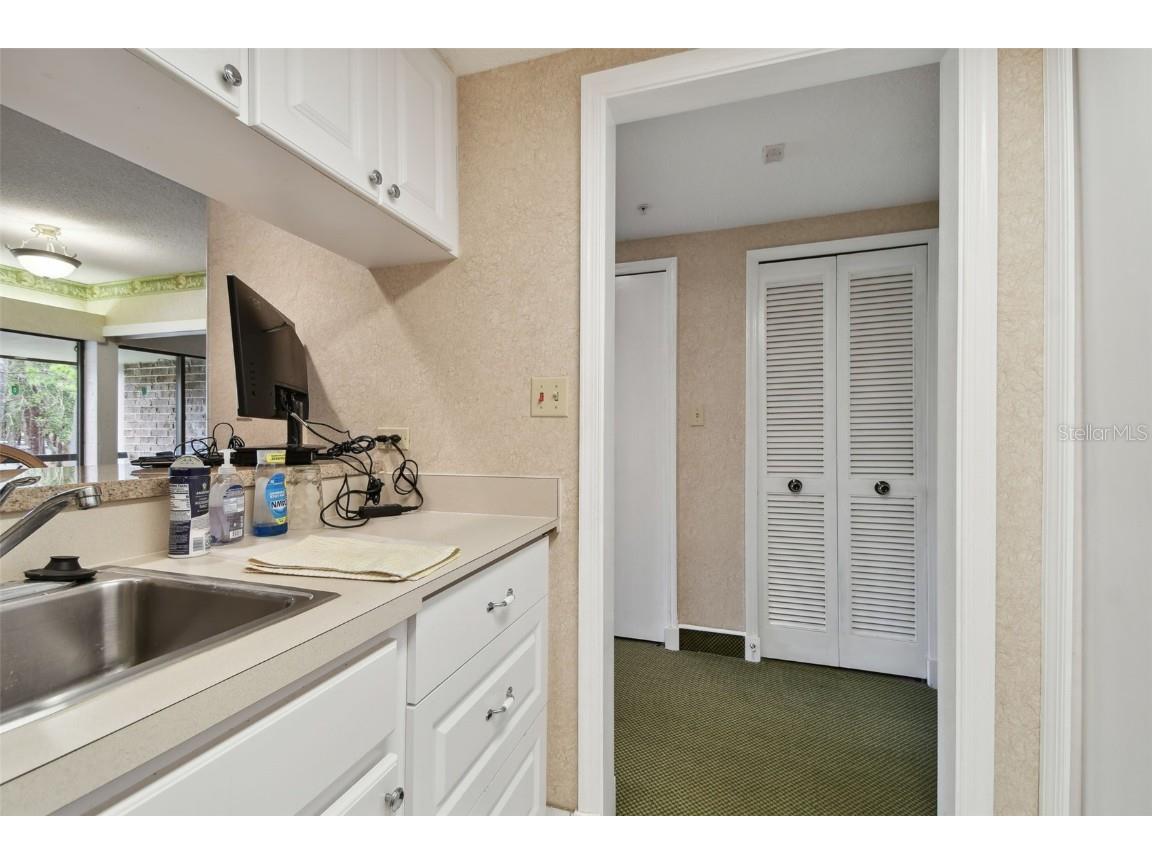 36750 Us Highway 19 N #9-208 Palm Harbor FL 34684 TB8451687 image5