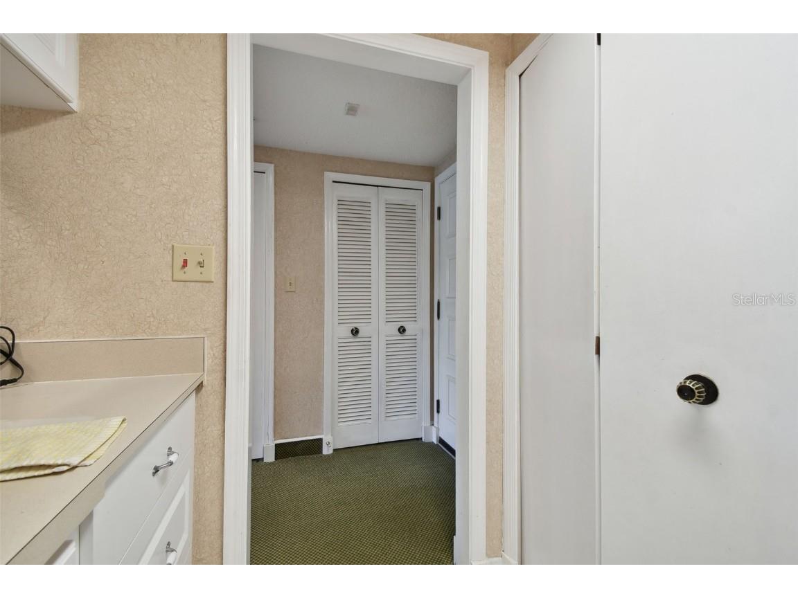 36750 Us Highway 19 N #9-208 Palm Harbor FL 34684 TB8451687 image6