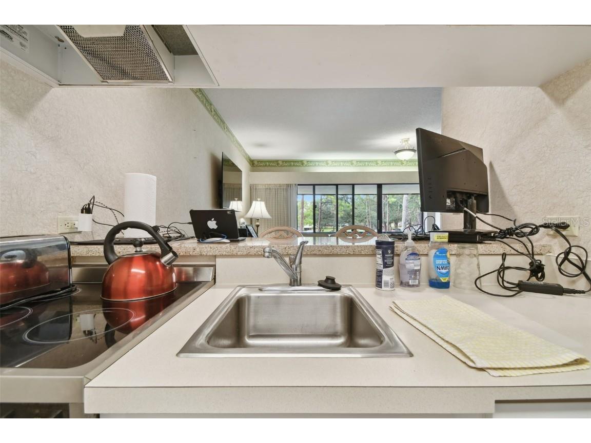 36750 Us Highway 19 N #9-208 Palm Harbor FL 34684 TB8451687 image7