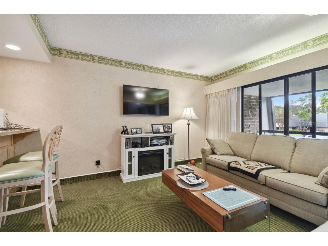 36750 Us Highway 19 N #9-208 Palm Harbor FL 34684 TB8451687 image8