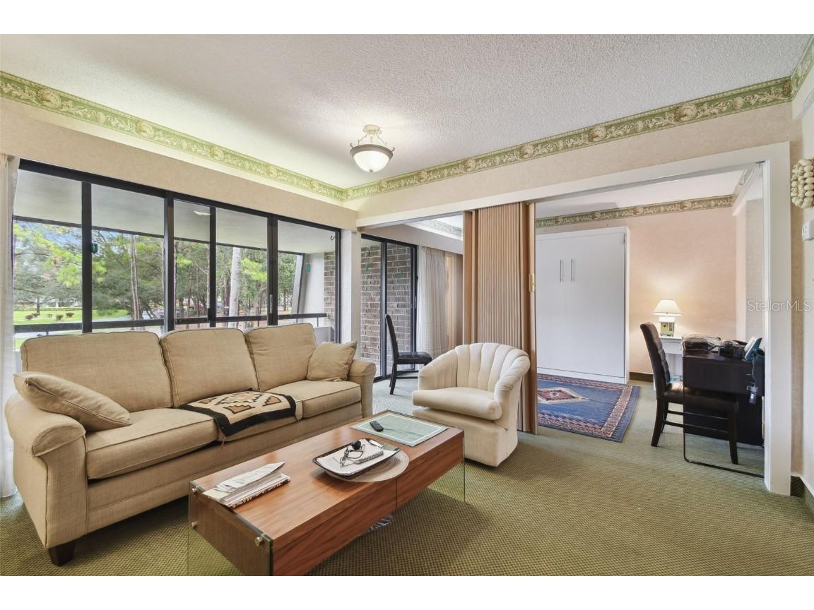 36750 Us Highway 19 N #9-208 Palm Harbor FL 34684 TB8451687 image9