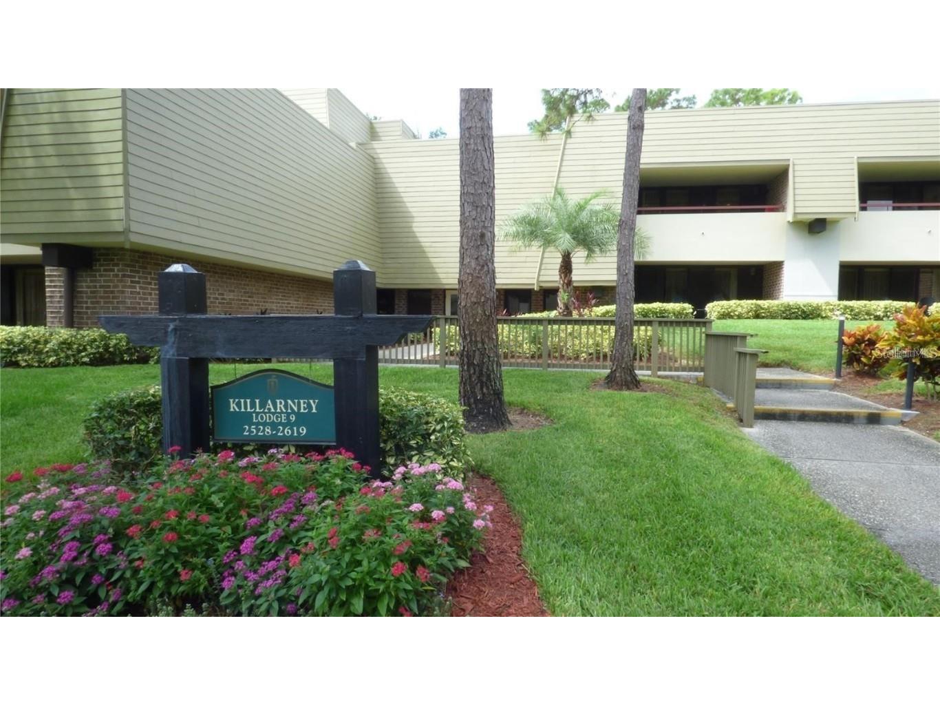 36750 Us Highway 19 N #9-303 Palm Harbor FL 34684 U8225076 image1