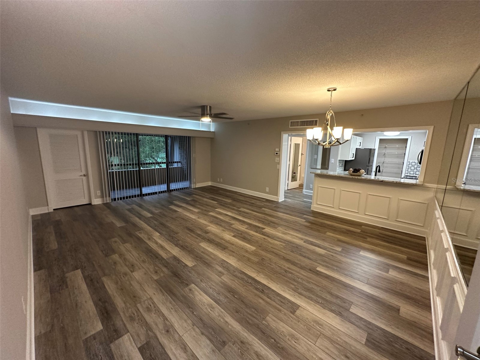 36750 Us Highway 19 N #9-303 Palm Harbor FL 34684 TB8519161 image12