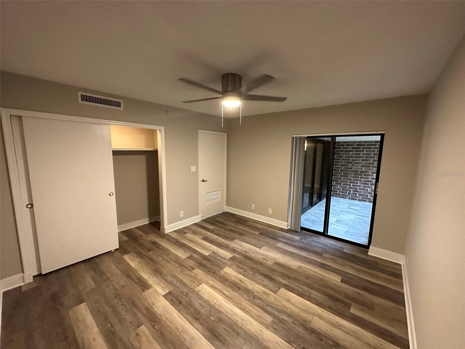 36750 Us Highway 19 N #9-303 Palm Harbor FL 34684 TB8519161 image14