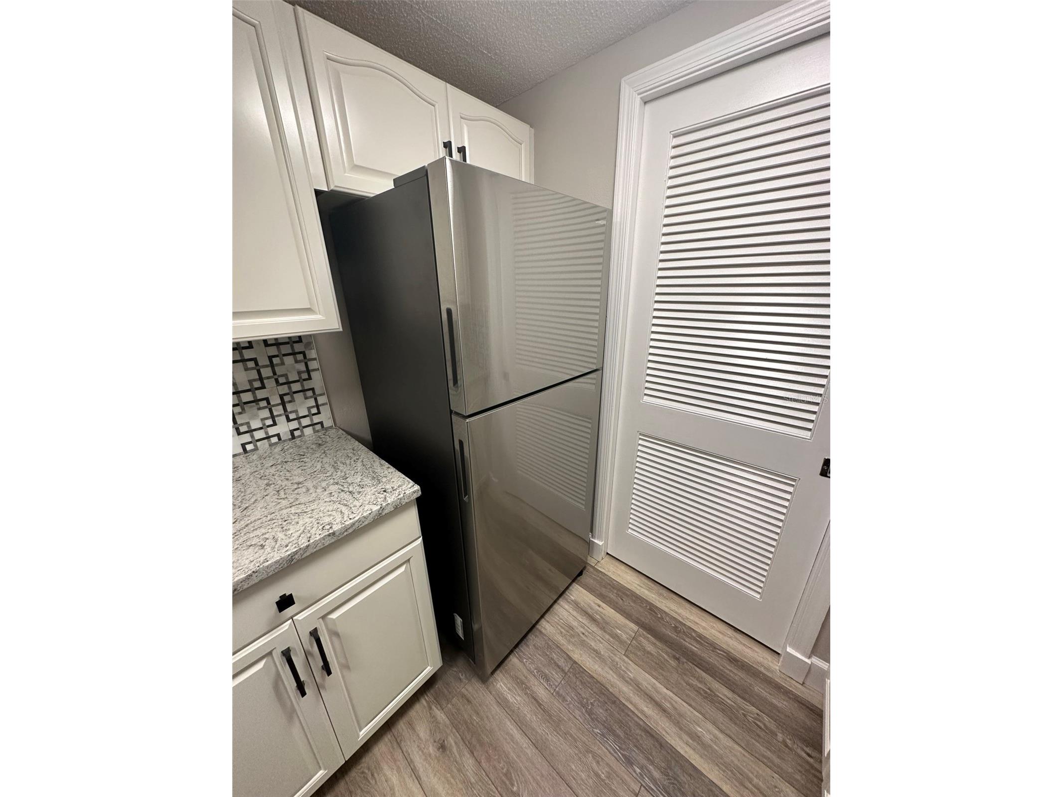 36750 Us Highway 19 N #9-303 Palm Harbor FL 34684 TB8519161 image5